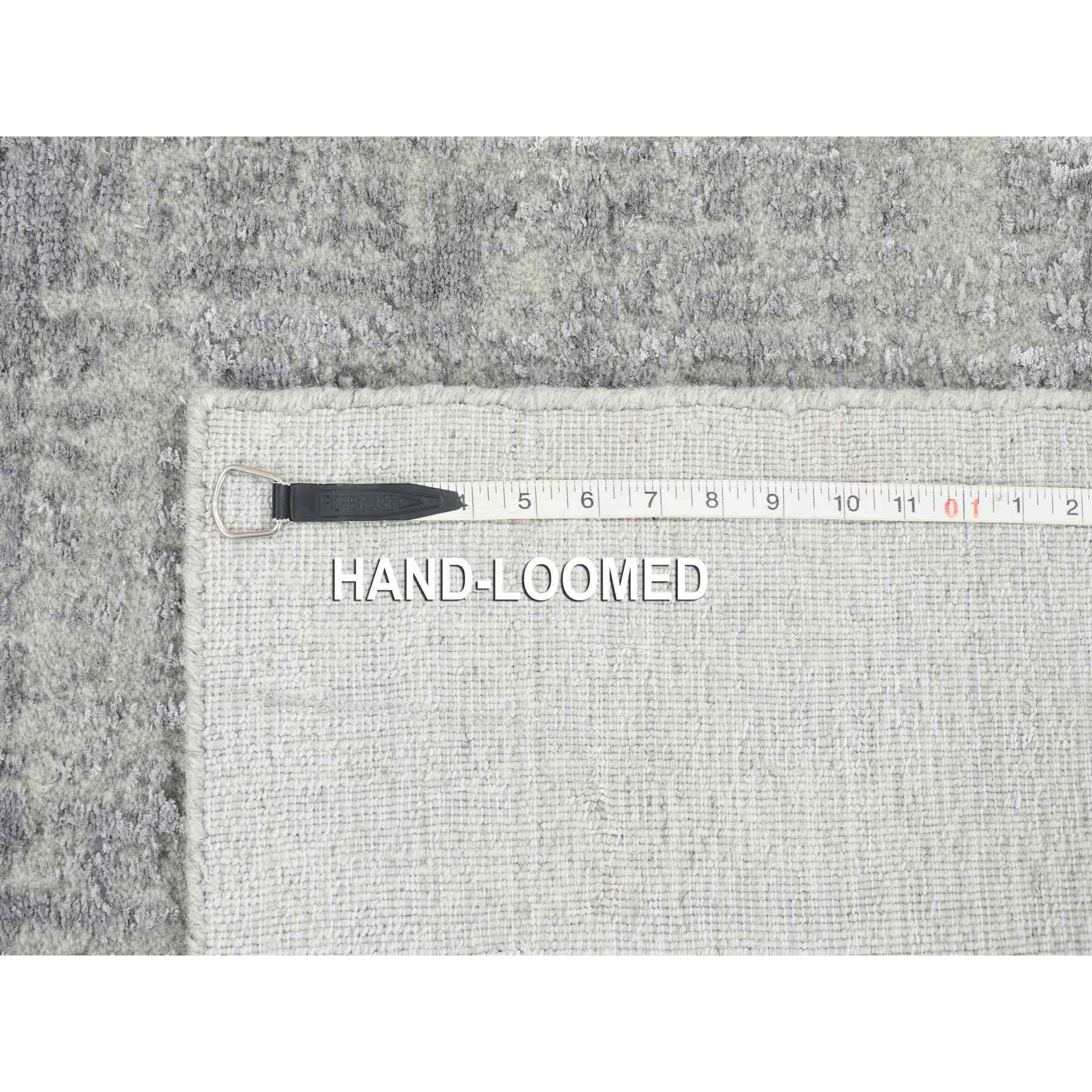 Modern-and-Contemporary-Hand-Loomed-Rug-314245