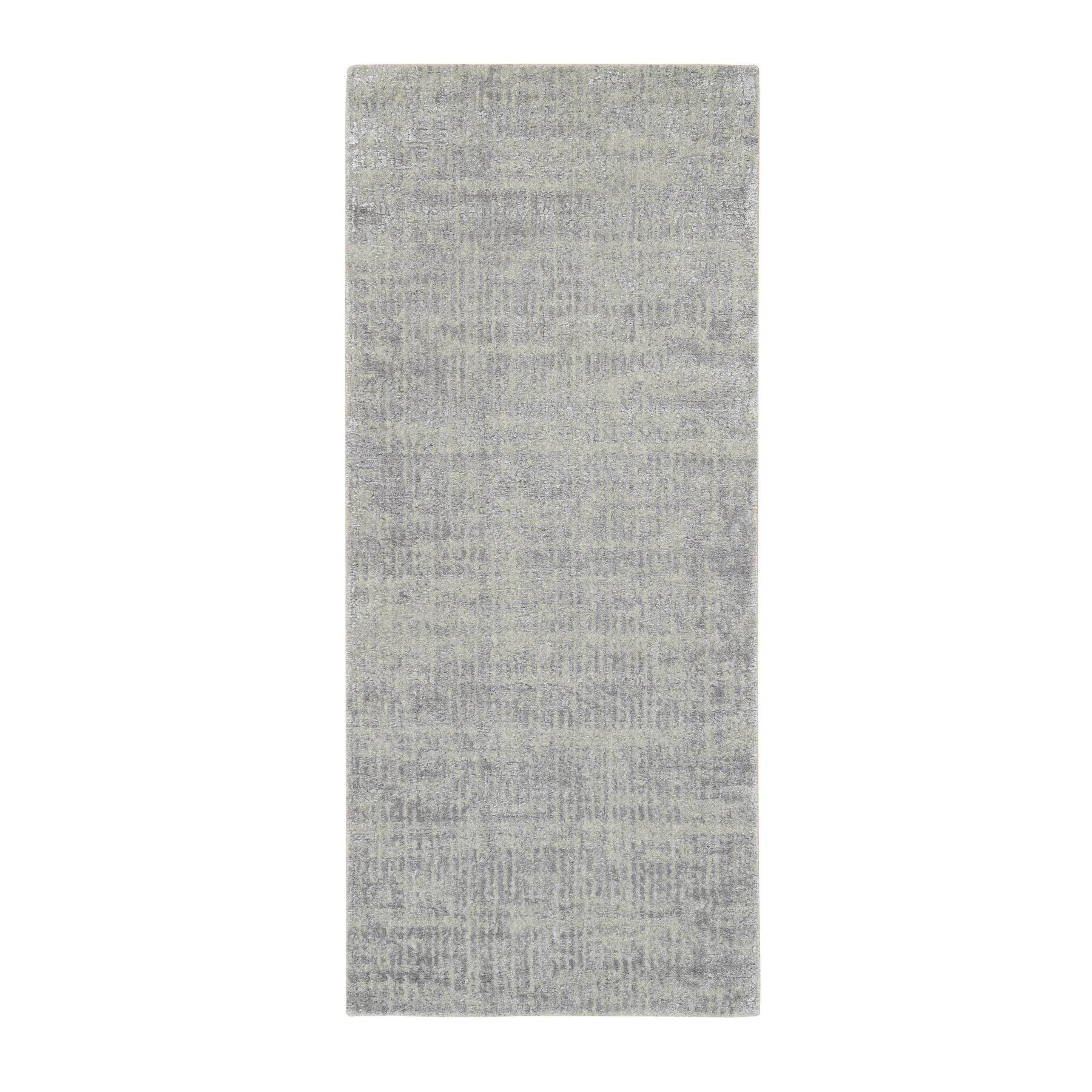Modern-and-Contemporary-Hand-Loomed-Rug-314255