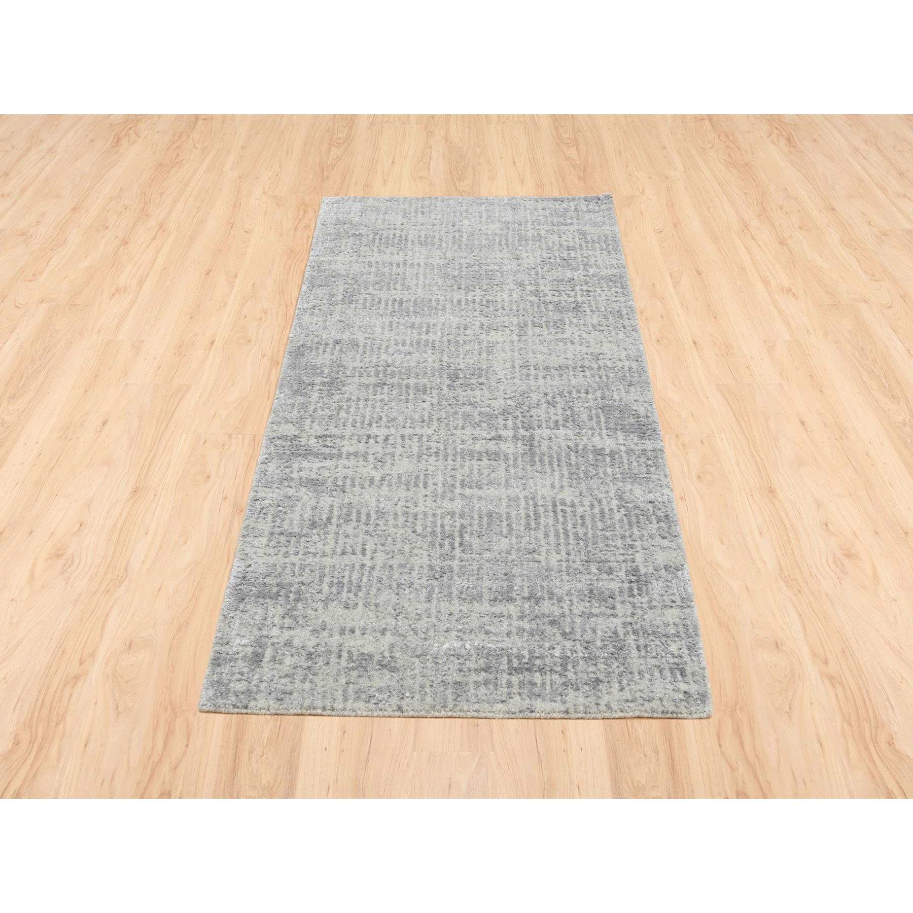 Modern-and-Contemporary-Hand-Loomed-Rug-314255