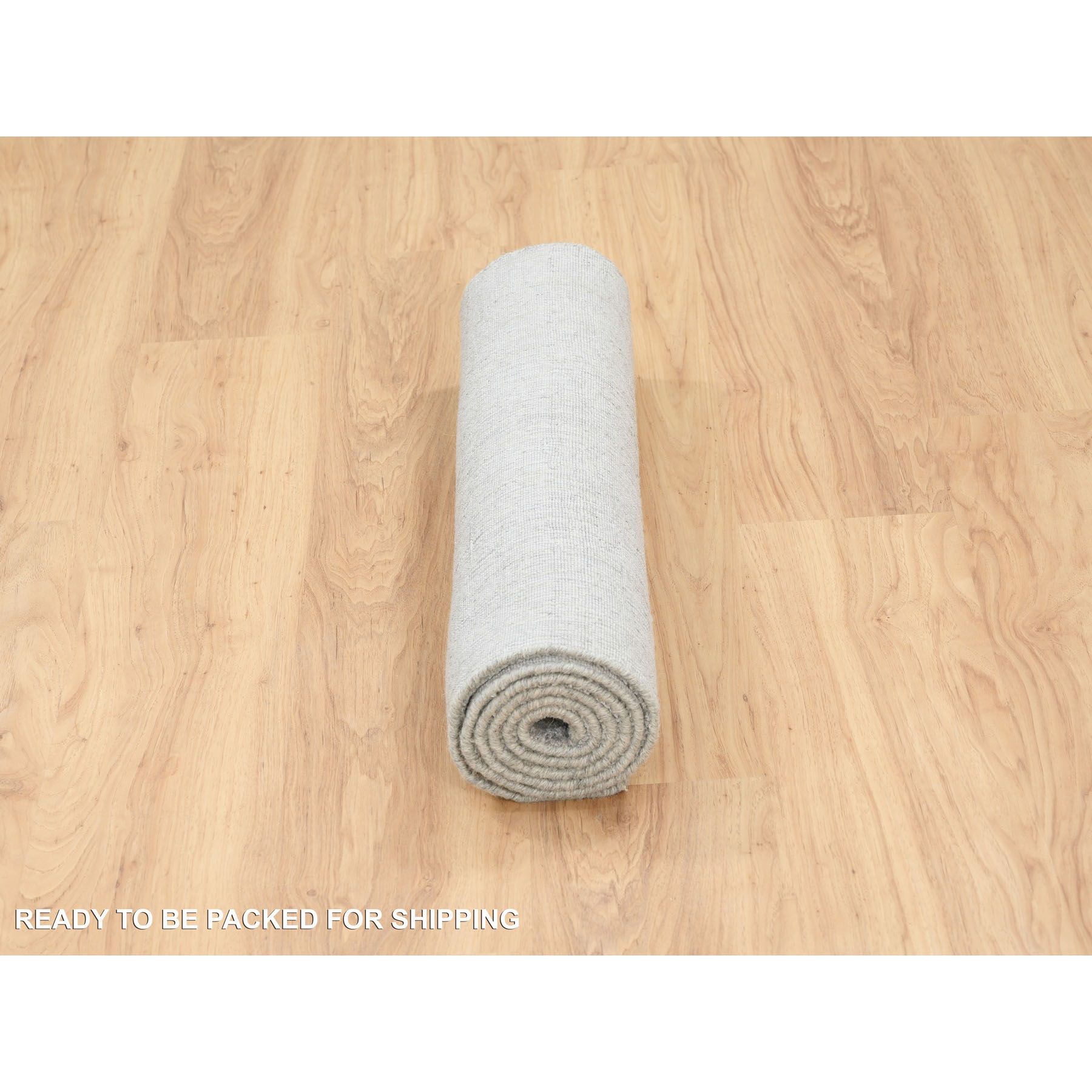 Modern-and-Contemporary-Hand-Loomed-Rug-314255