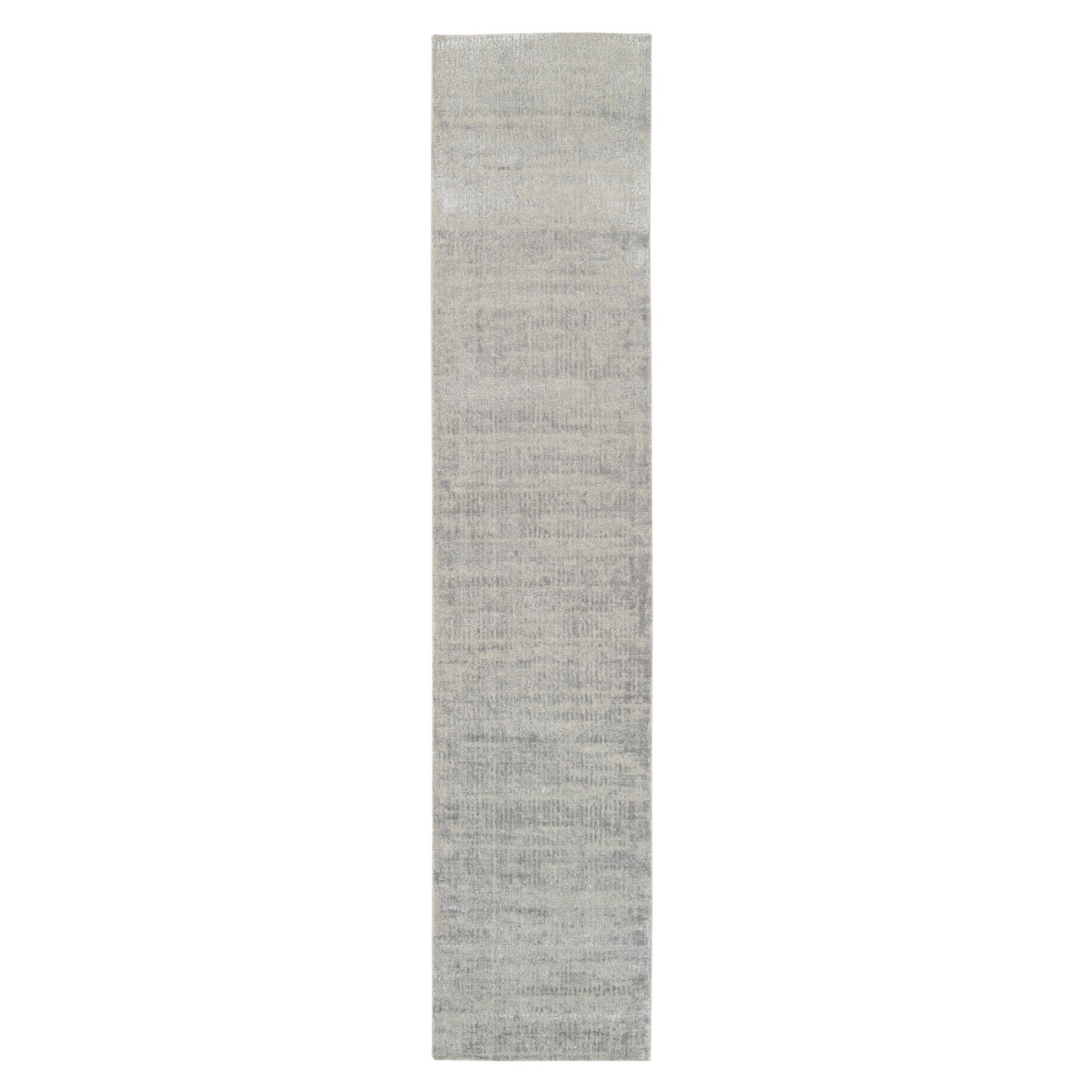 Modern-and-Contemporary-Hand-Loomed-Rug-314265