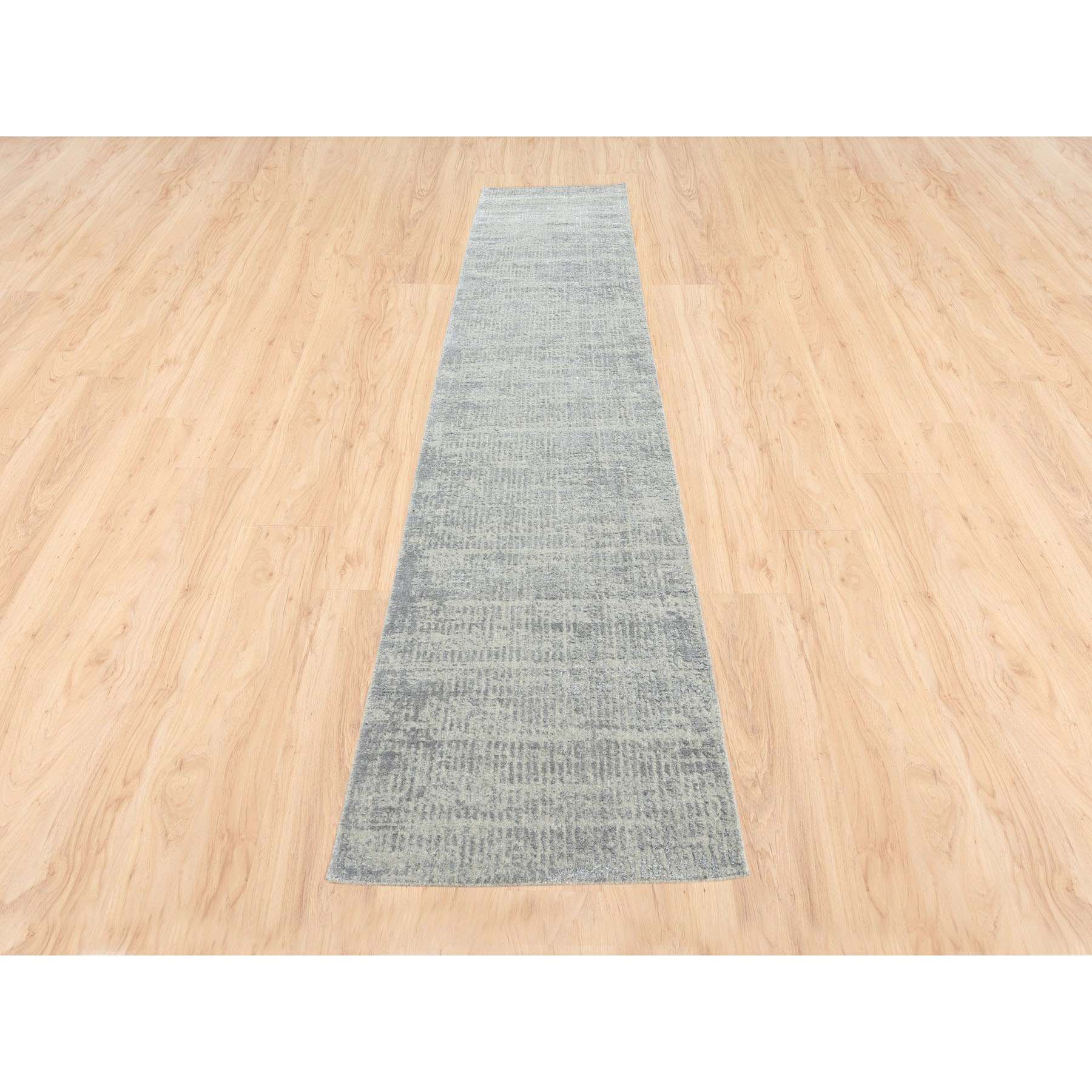 Modern-and-Contemporary-Hand-Loomed-Rug-314265