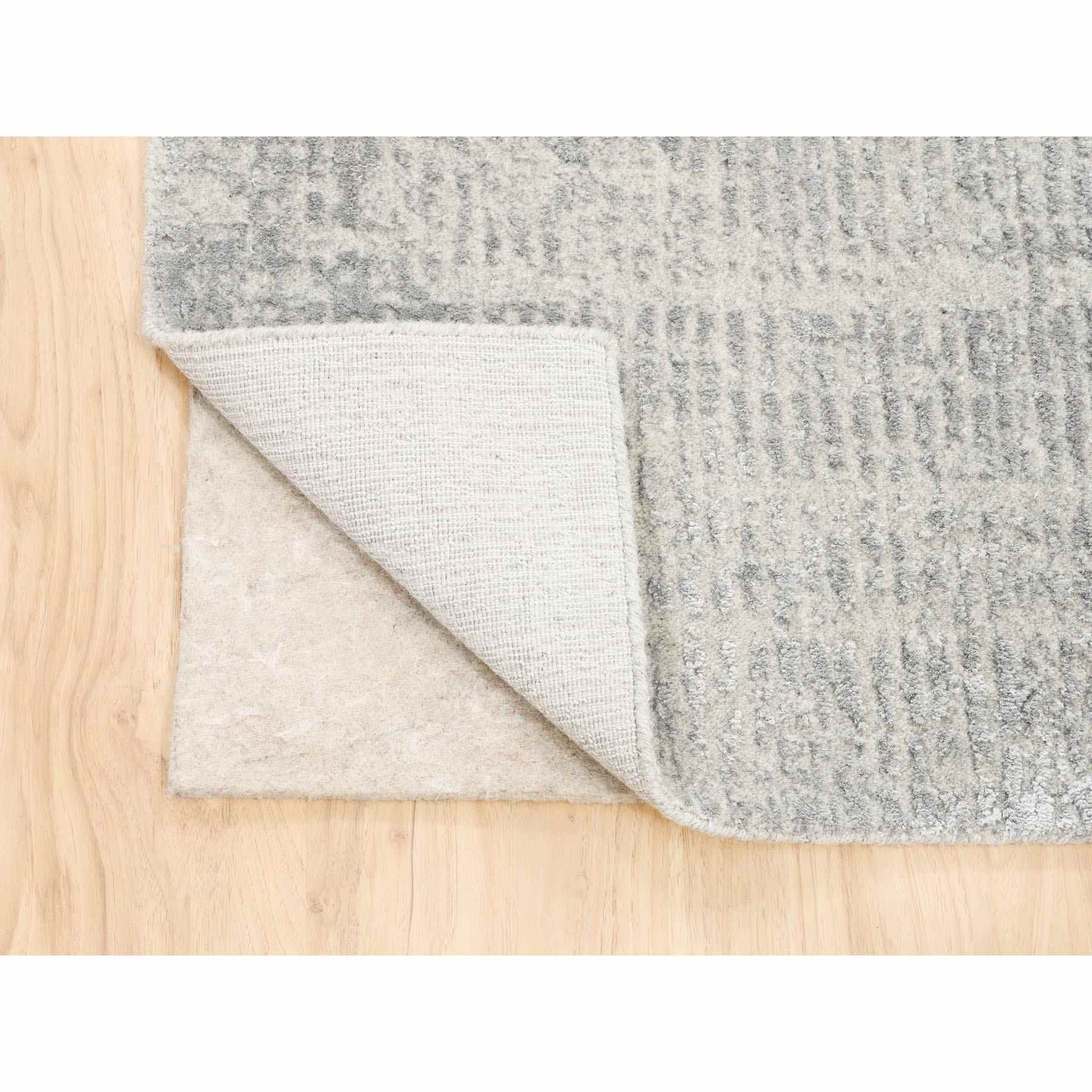 Modern-and-Contemporary-Hand-Loomed-Rug-314265