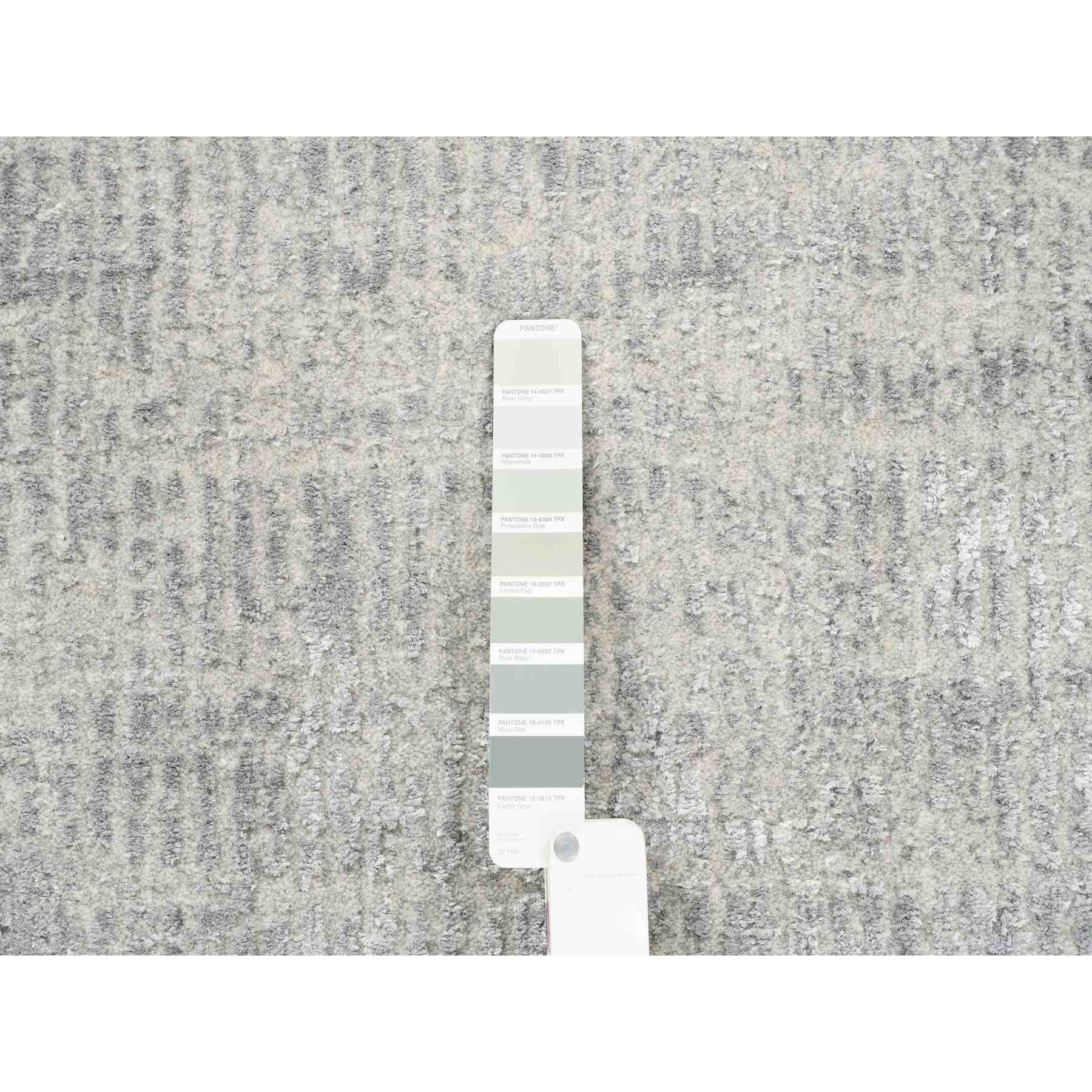 Modern-and-Contemporary-Hand-Loomed-Rug-314265