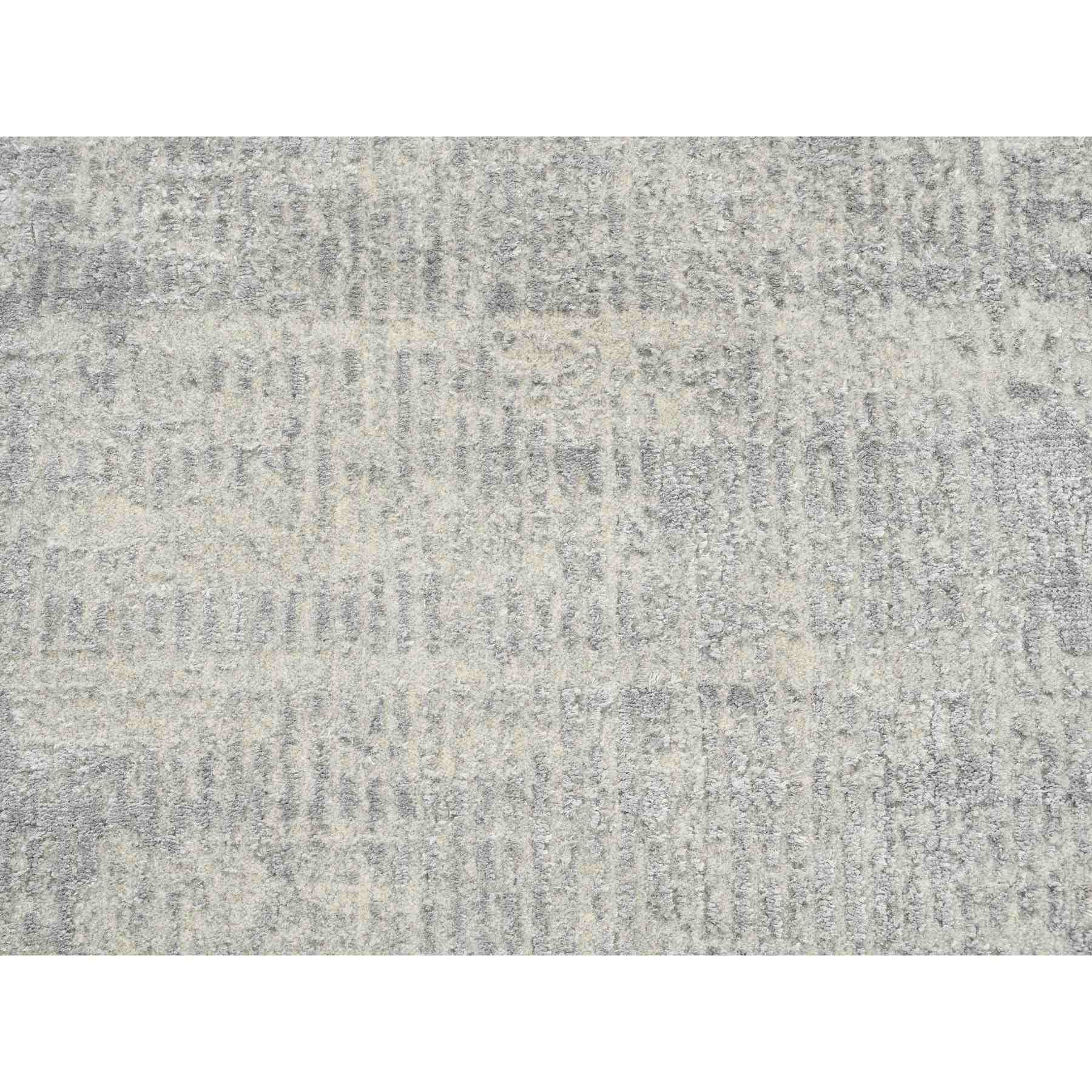 Modern-and-Contemporary-Hand-Loomed-Rug-314265