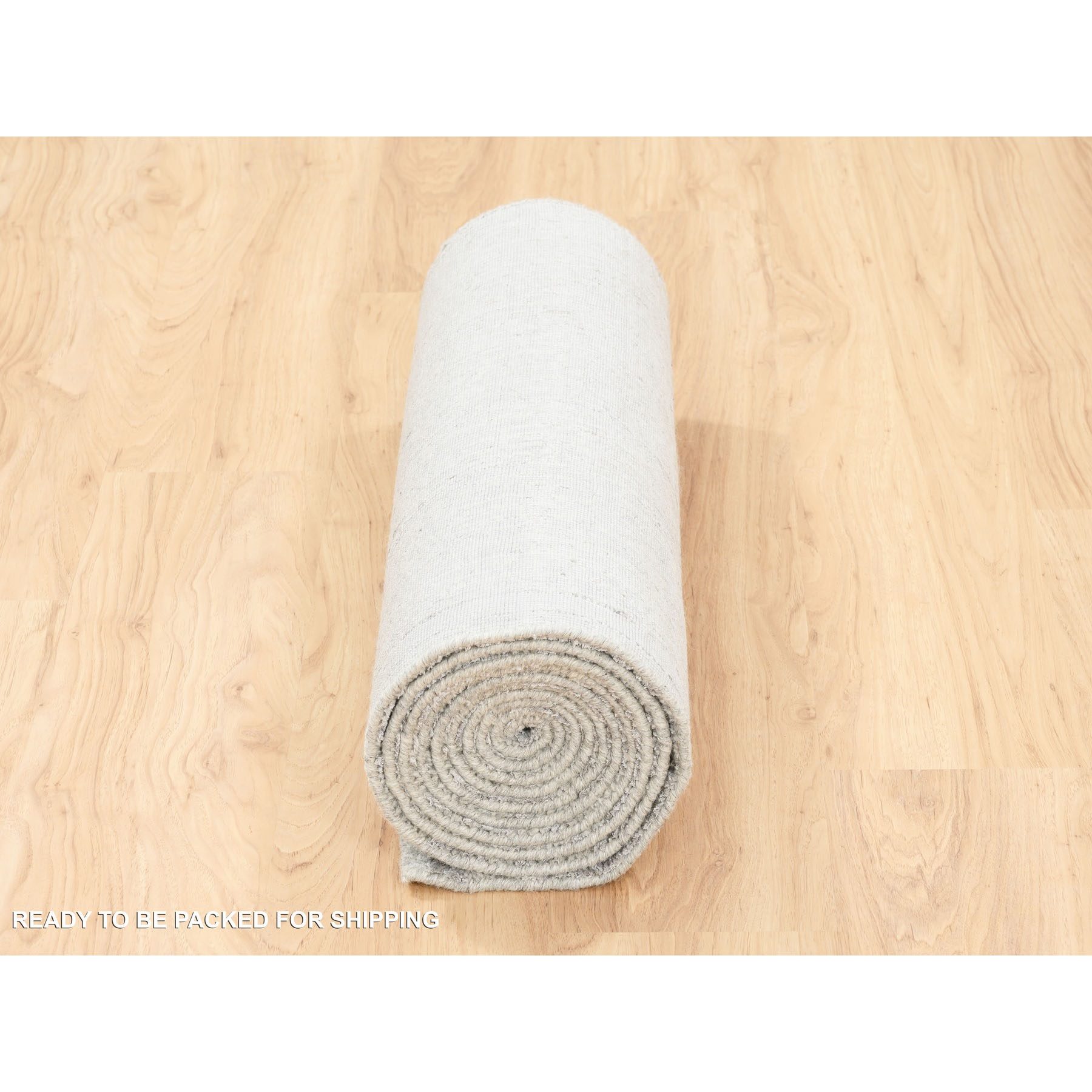 Modern-and-Contemporary-Hand-Loomed-Rug-314265