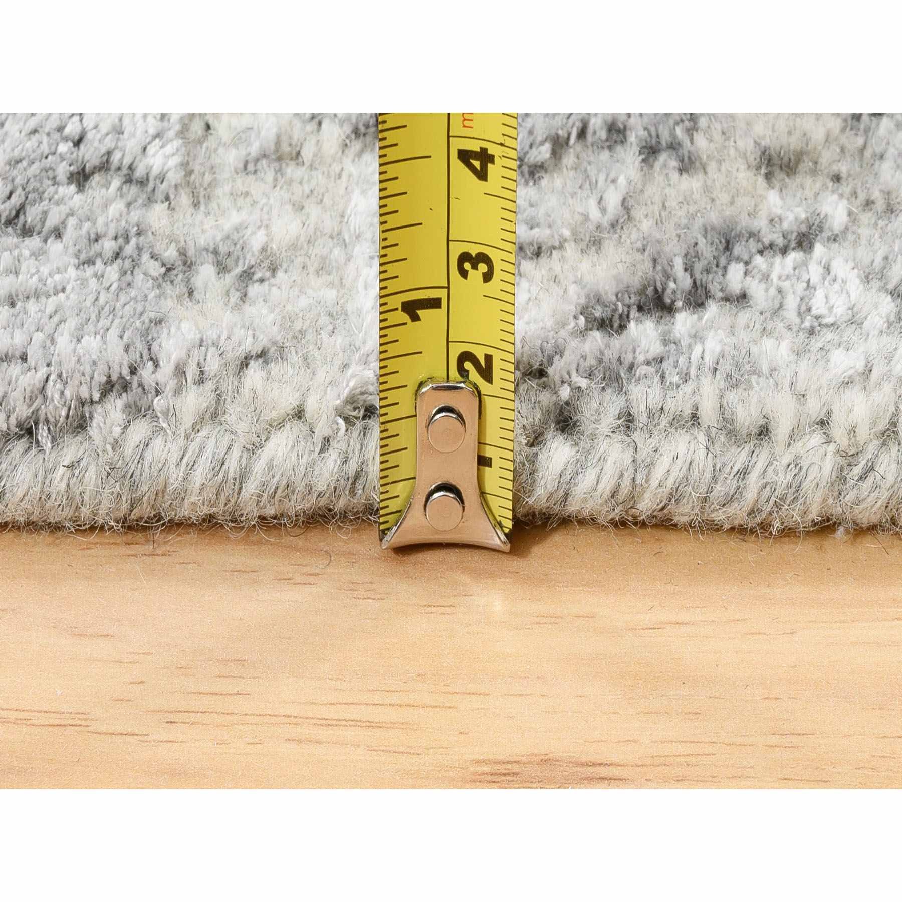 Modern-and-Contemporary-Hand-Loomed-Rug-314265