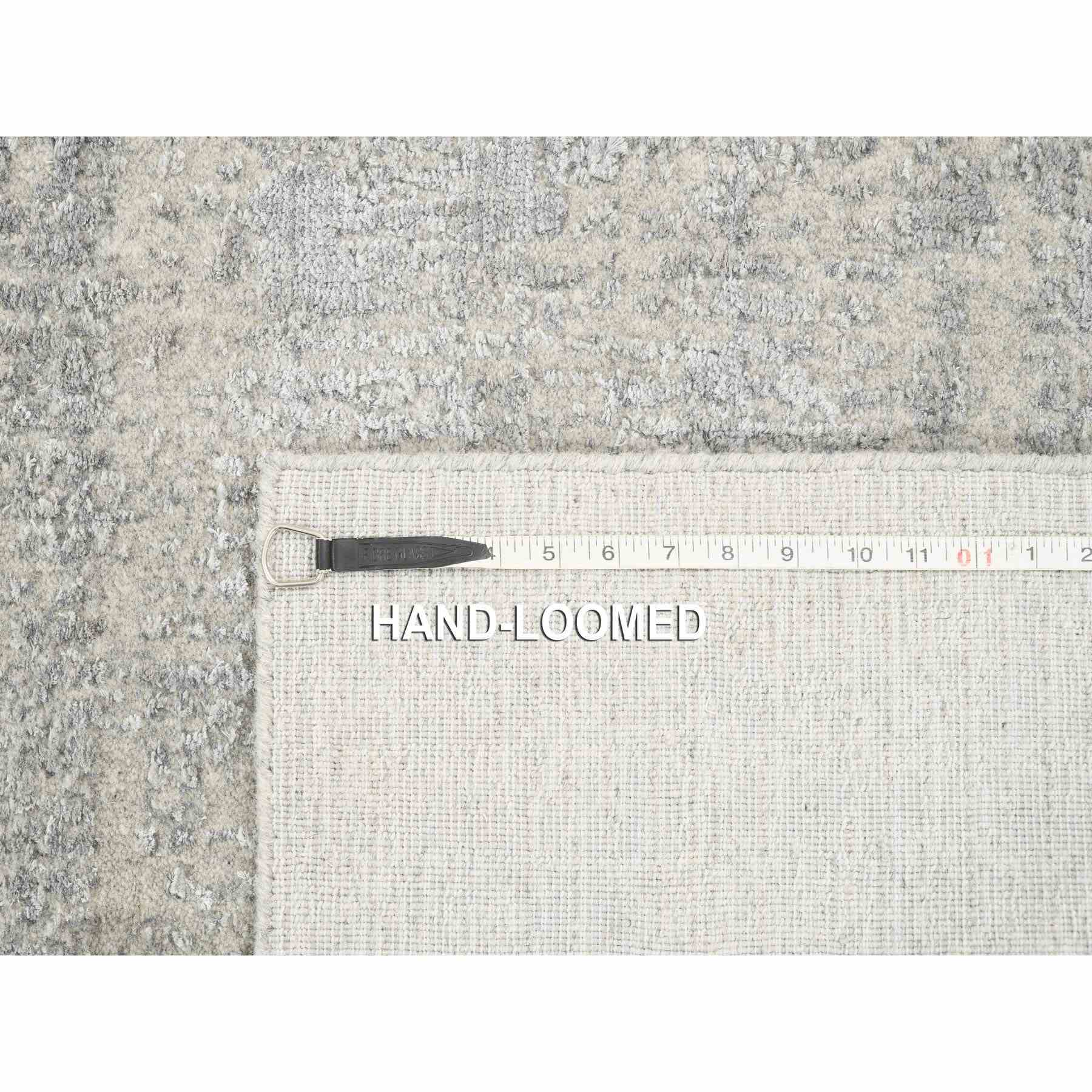 Modern-and-Contemporary-Hand-Loomed-Rug-314265