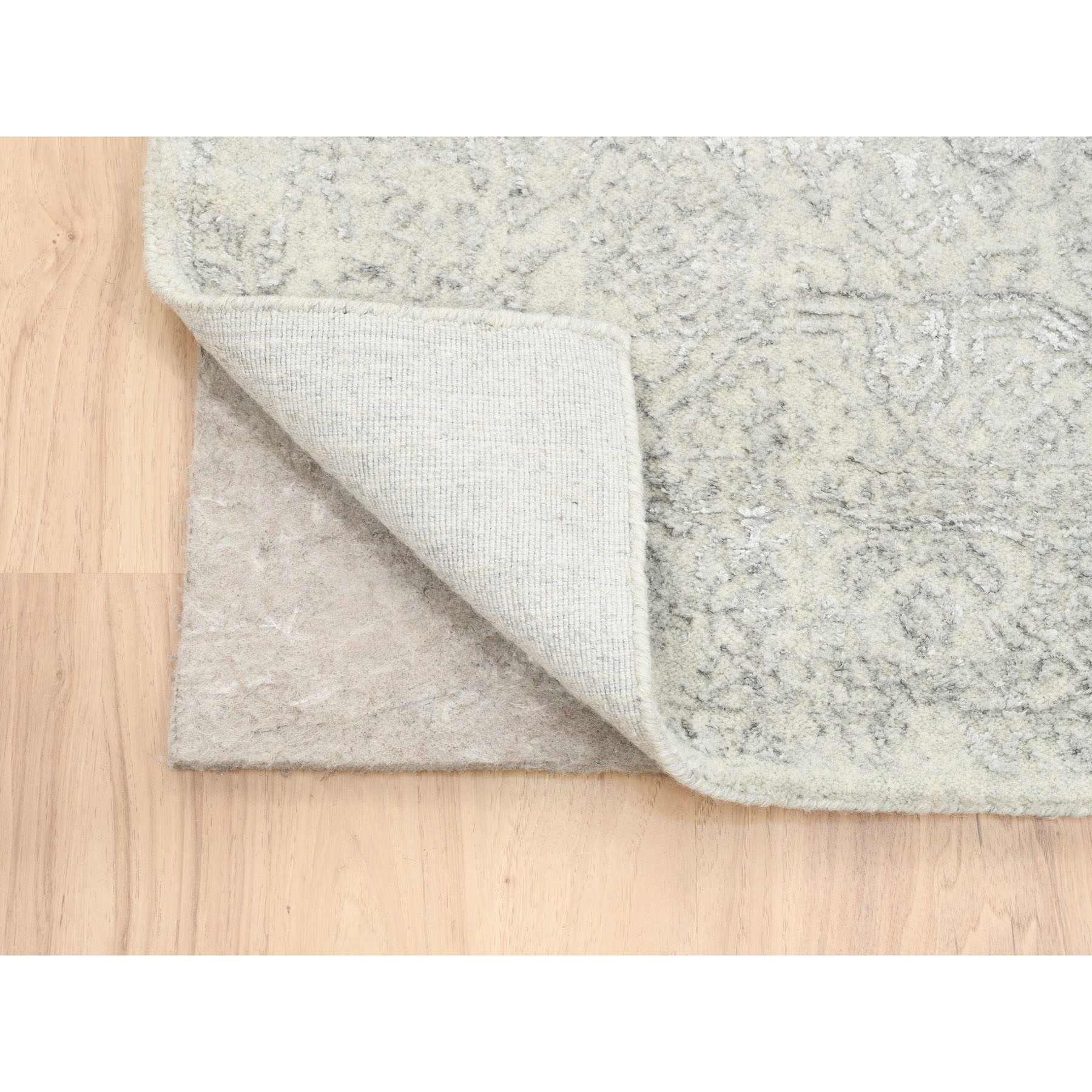 Modern-and-Contemporary-Hand-Loomed-Rug-314270
