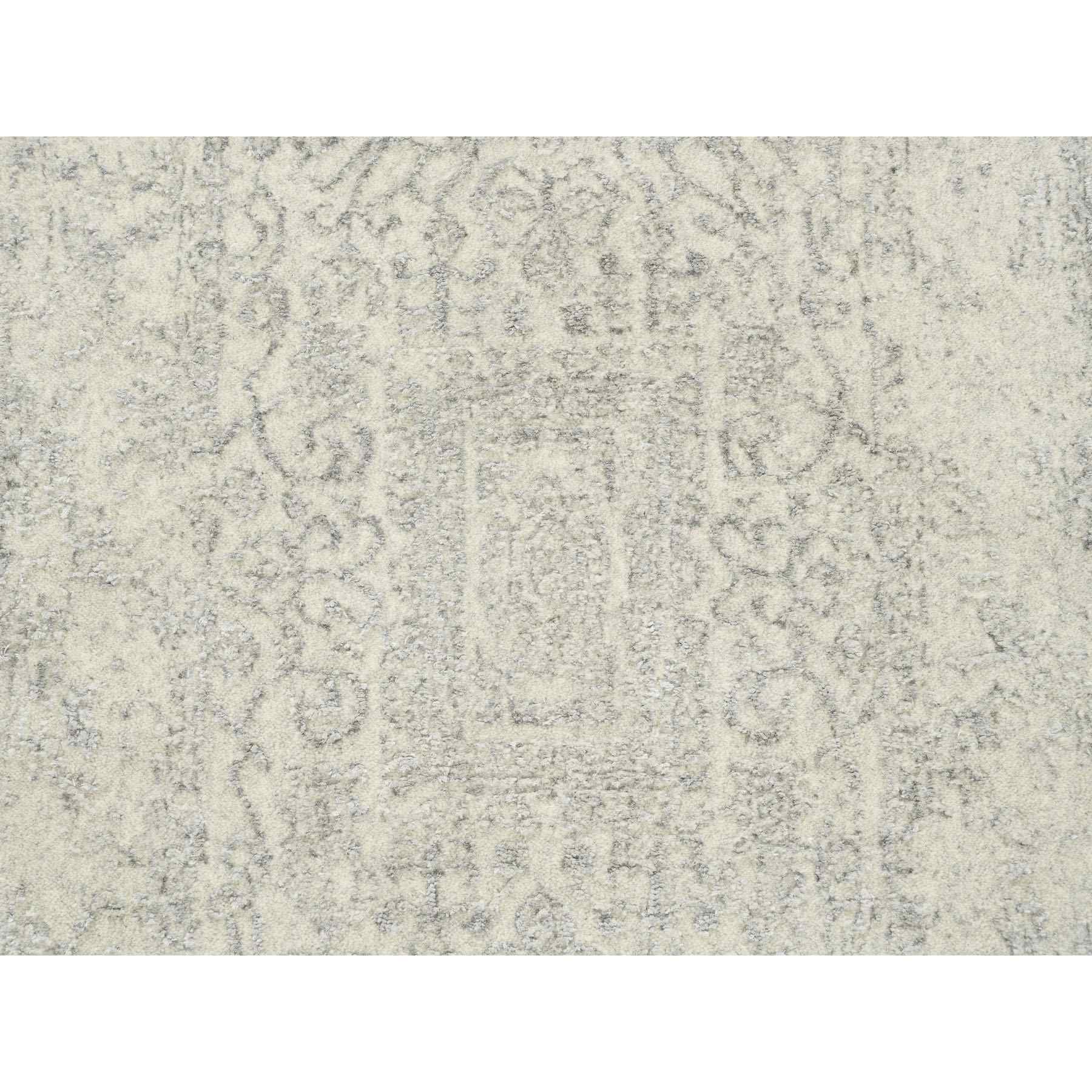 Modern-and-Contemporary-Hand-Loomed-Rug-314270