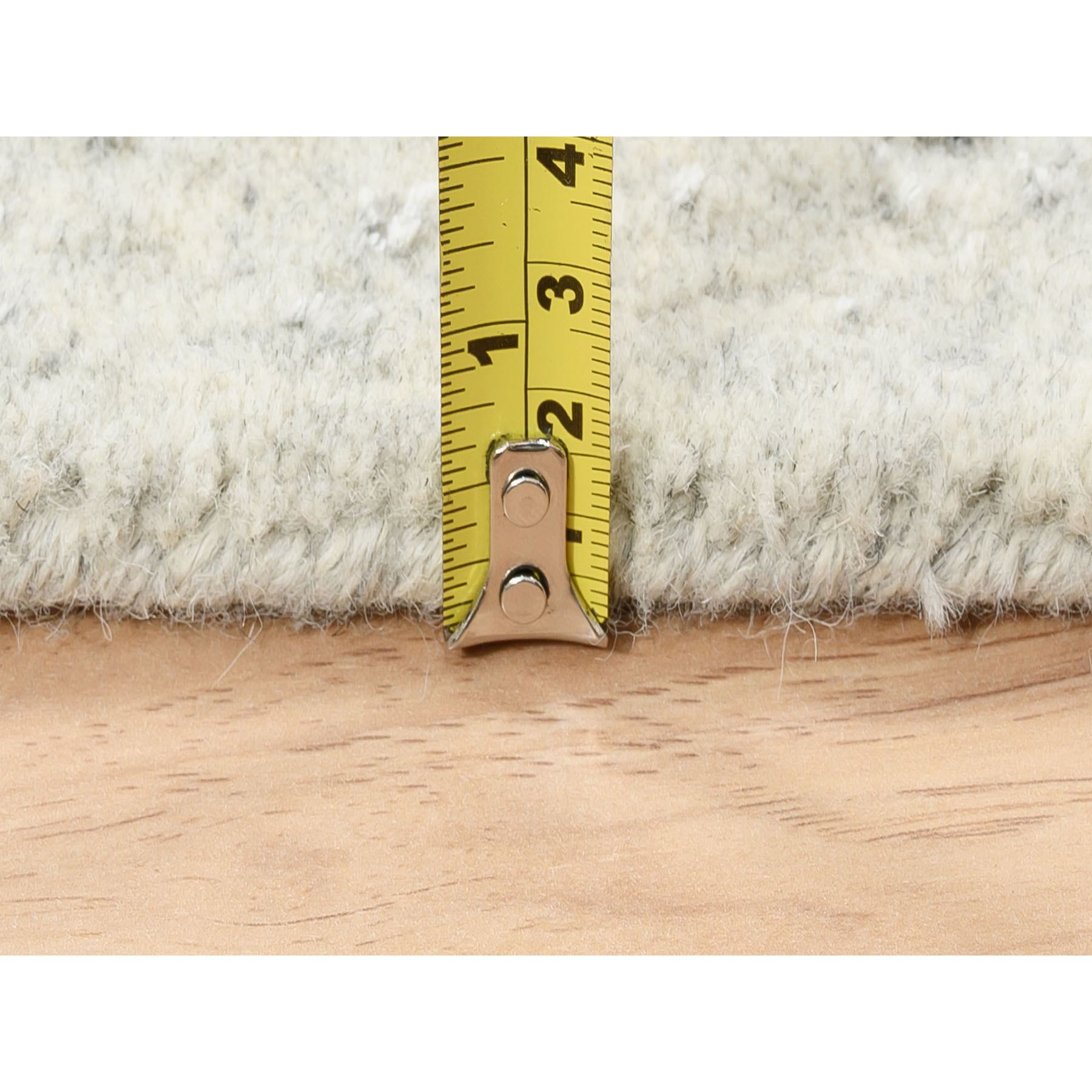Modern-and-Contemporary-Hand-Loomed-Rug-314270