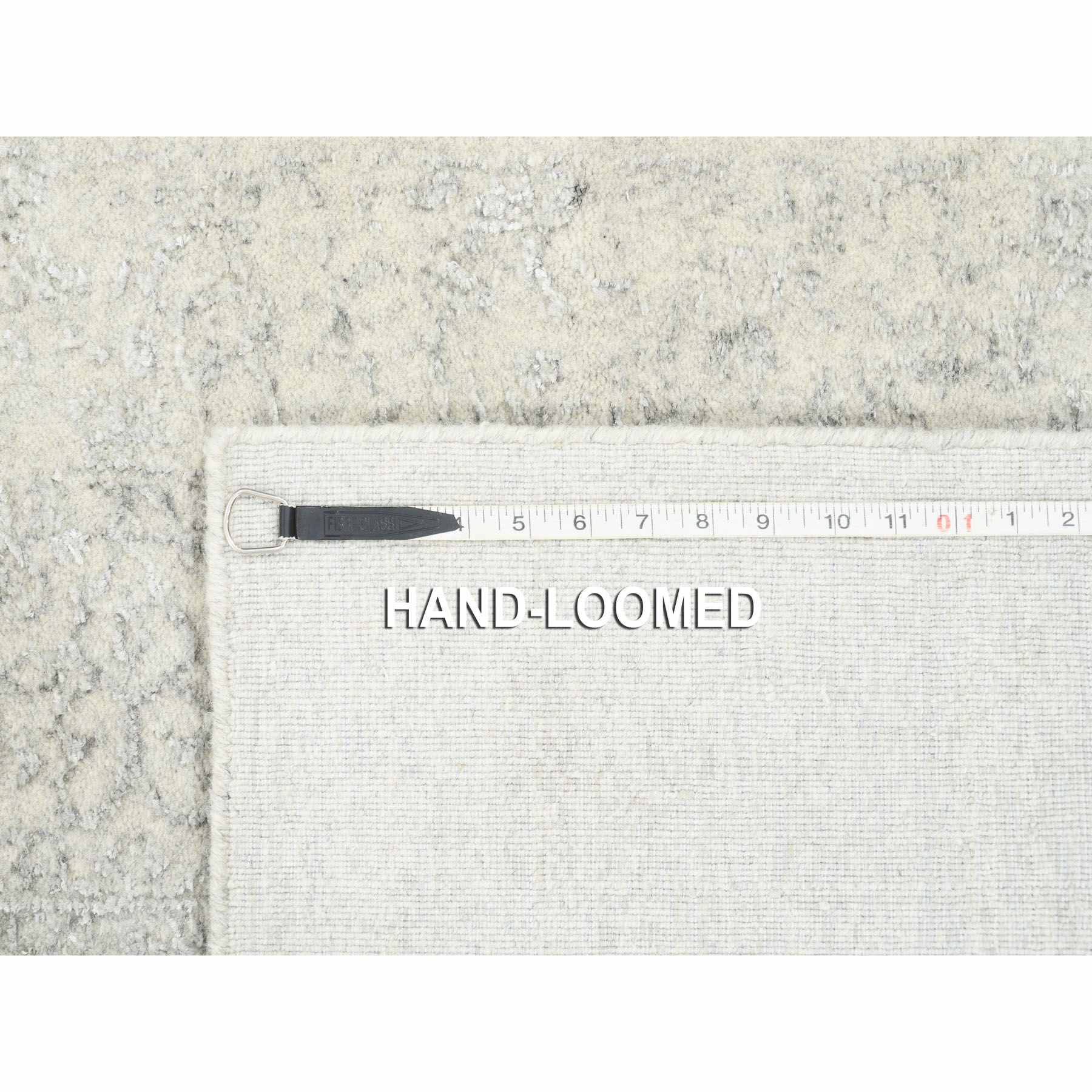 Modern-and-Contemporary-Hand-Loomed-Rug-314270