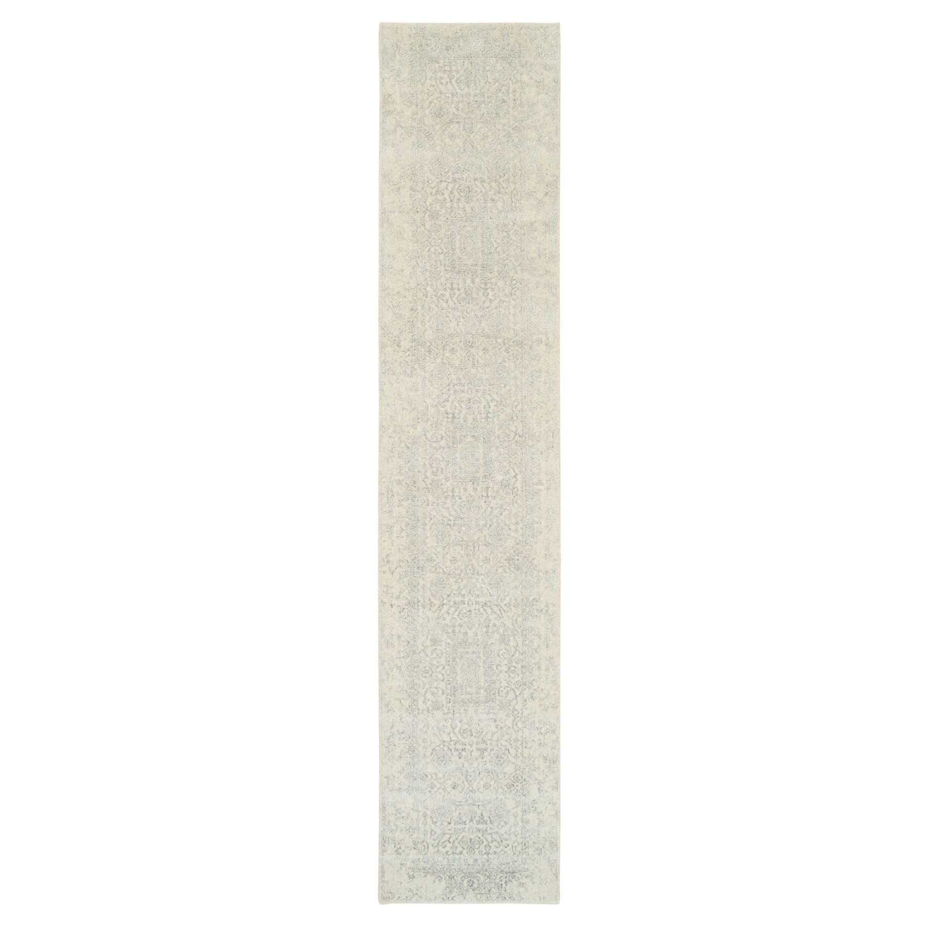 Modern-and-Contemporary-Hand-Loomed-Rug-314275