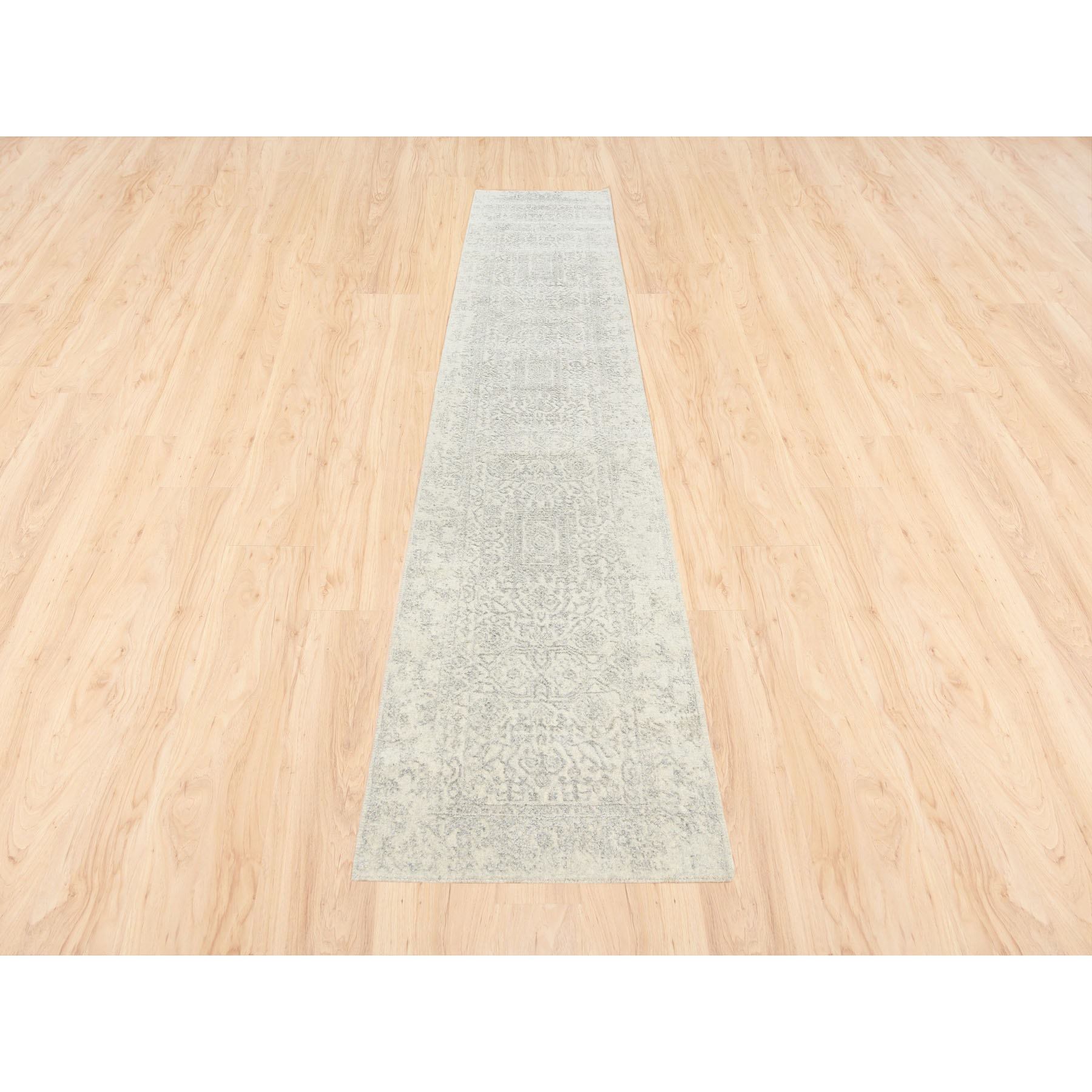 Modern-and-Contemporary-Hand-Loomed-Rug-314275