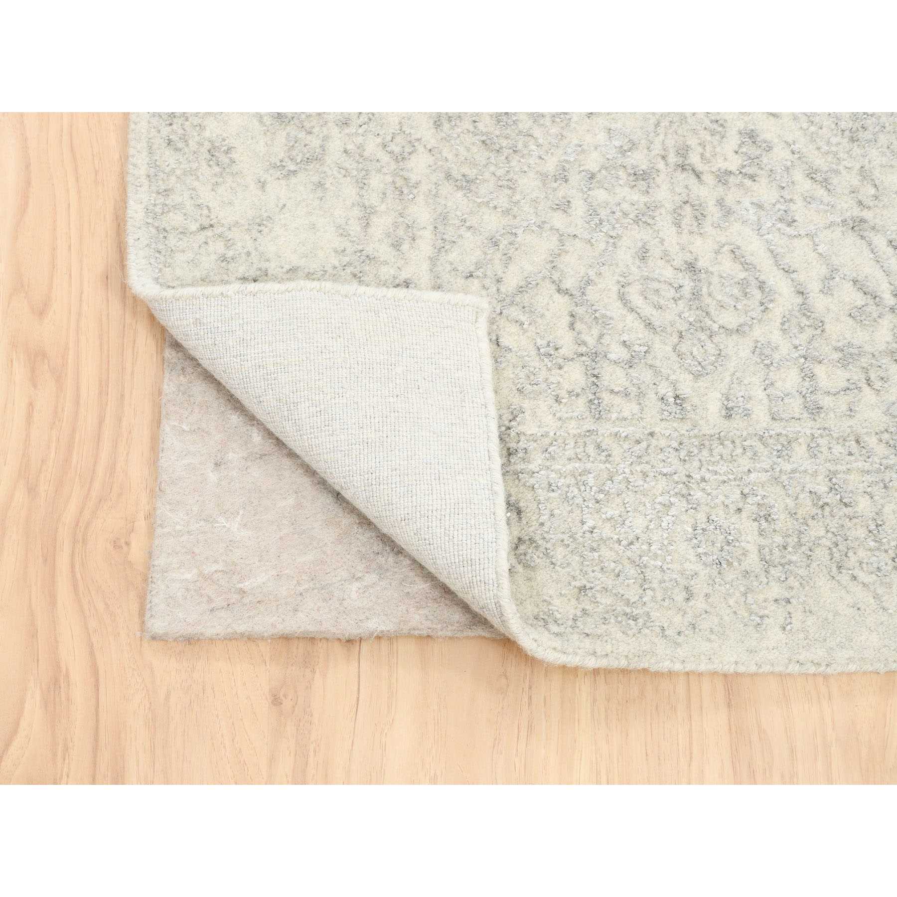 Modern-and-Contemporary-Hand-Loomed-Rug-314275