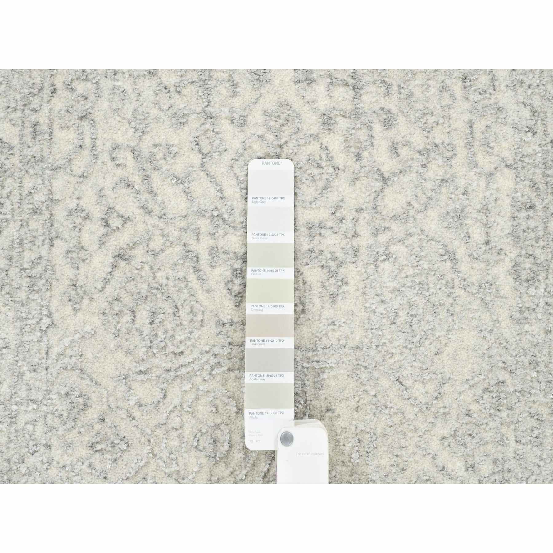 Modern-and-Contemporary-Hand-Loomed-Rug-314275