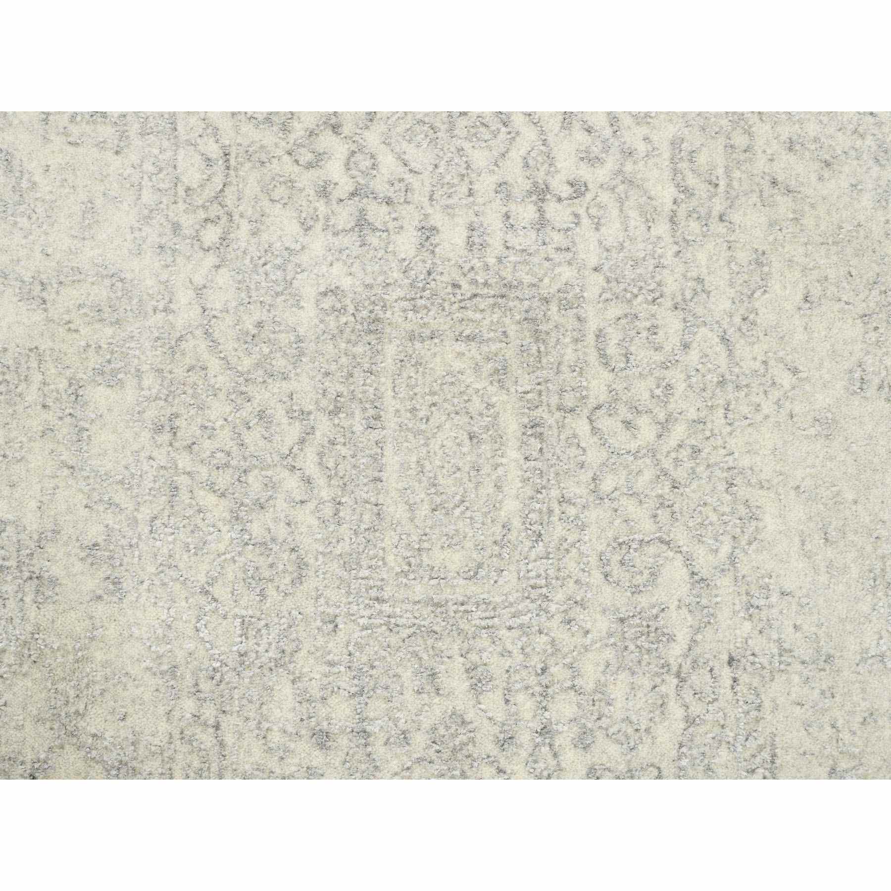Modern-and-Contemporary-Hand-Loomed-Rug-314275