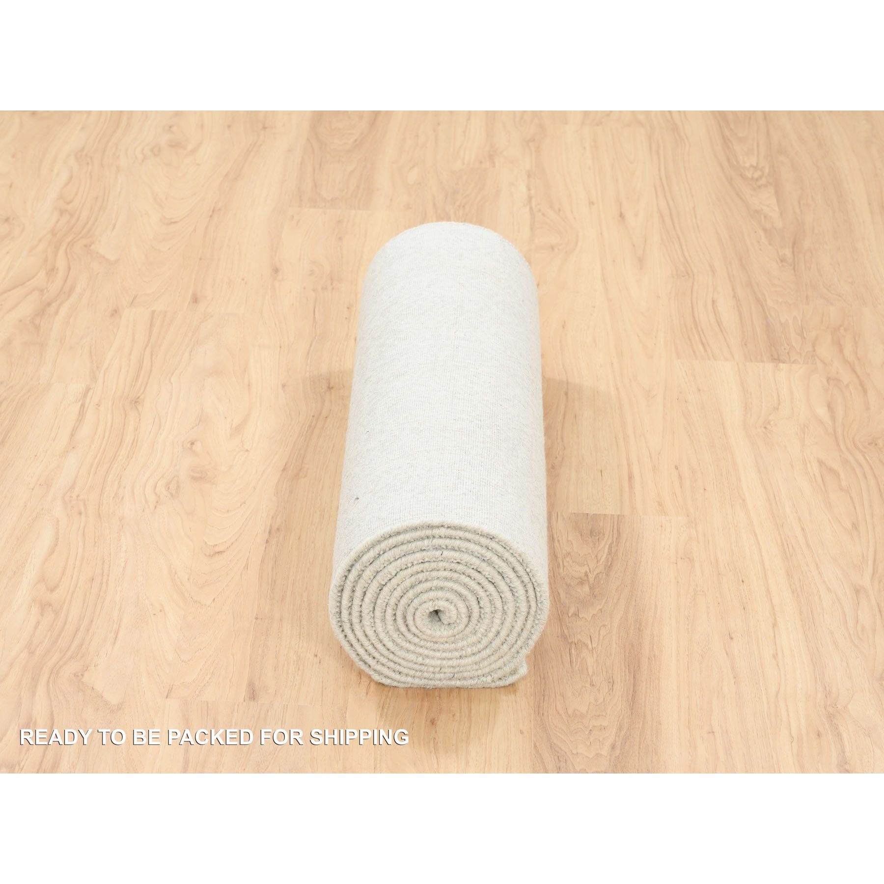 Modern-and-Contemporary-Hand-Loomed-Rug-314275