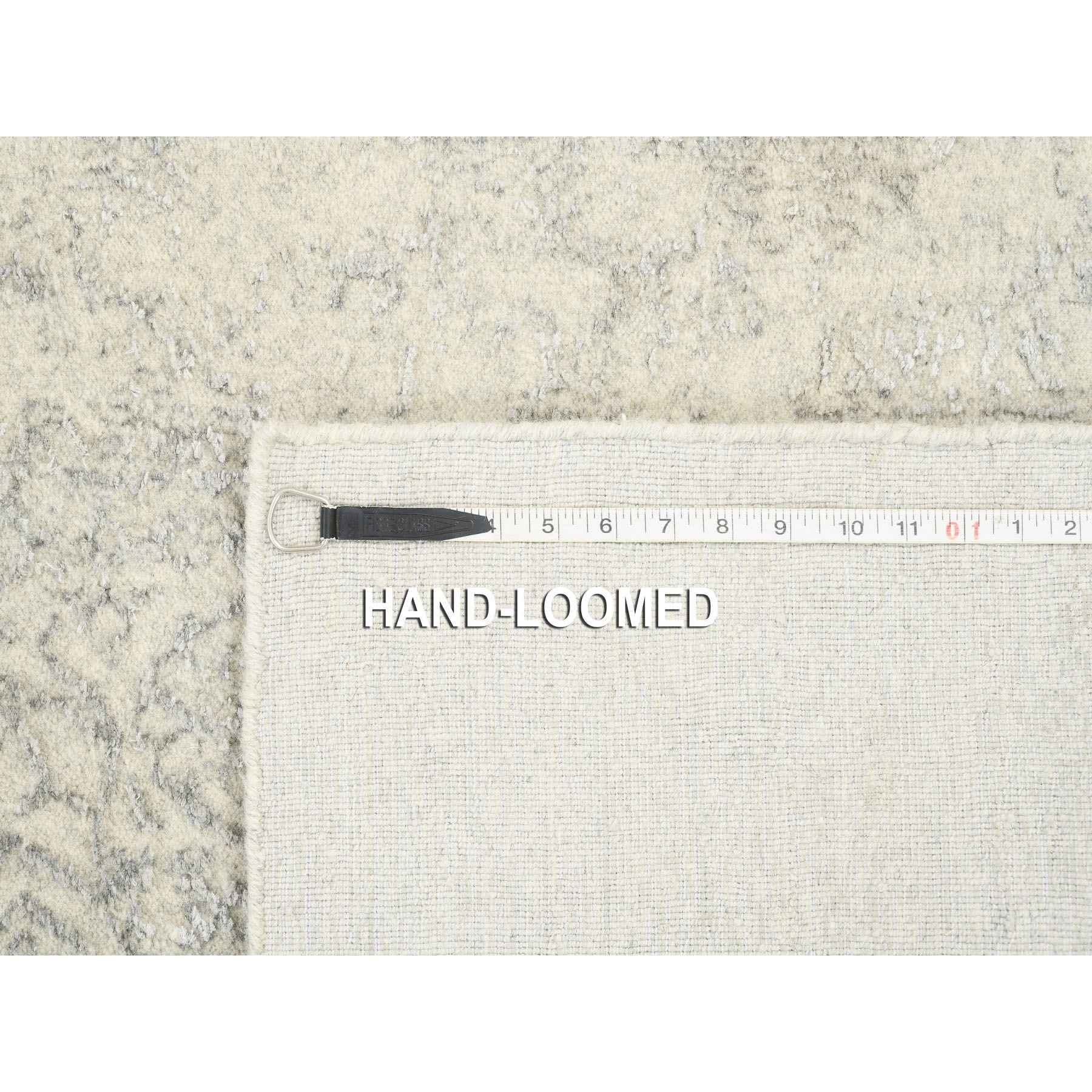 Modern-and-Contemporary-Hand-Loomed-Rug-314275