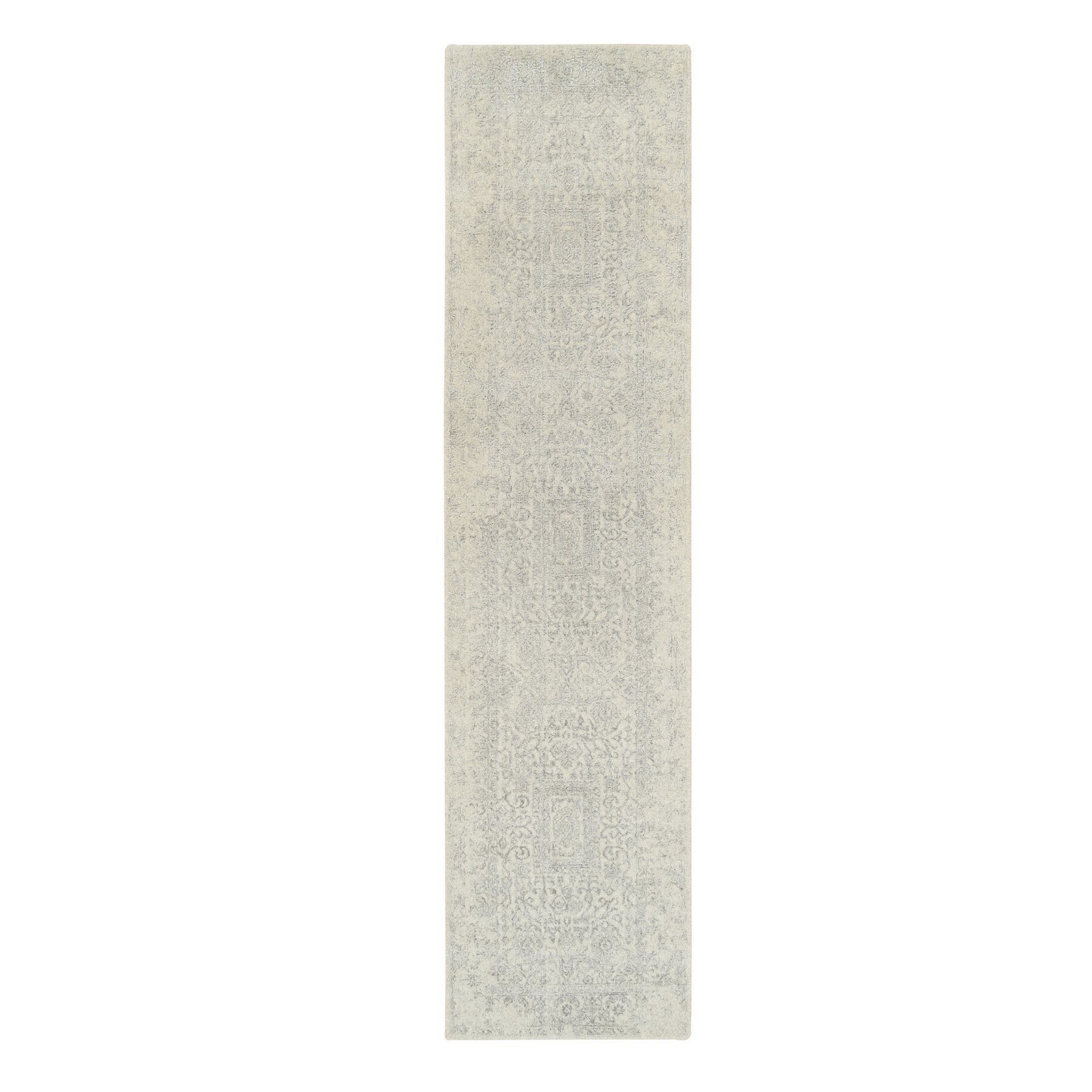 Modern-and-Contemporary-Hand-Loomed-Rug-314280