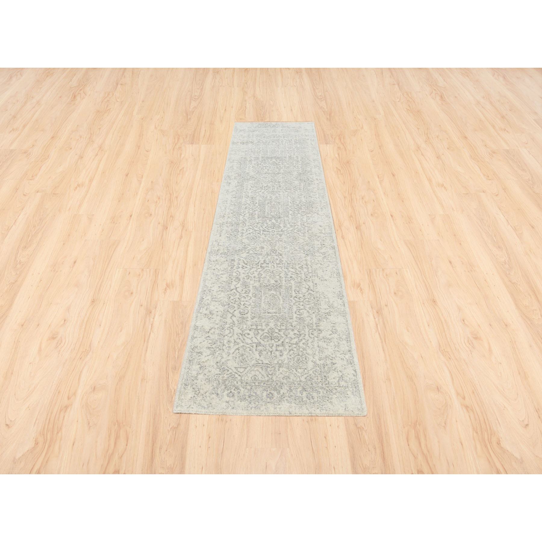 Modern-and-Contemporary-Hand-Loomed-Rug-314280