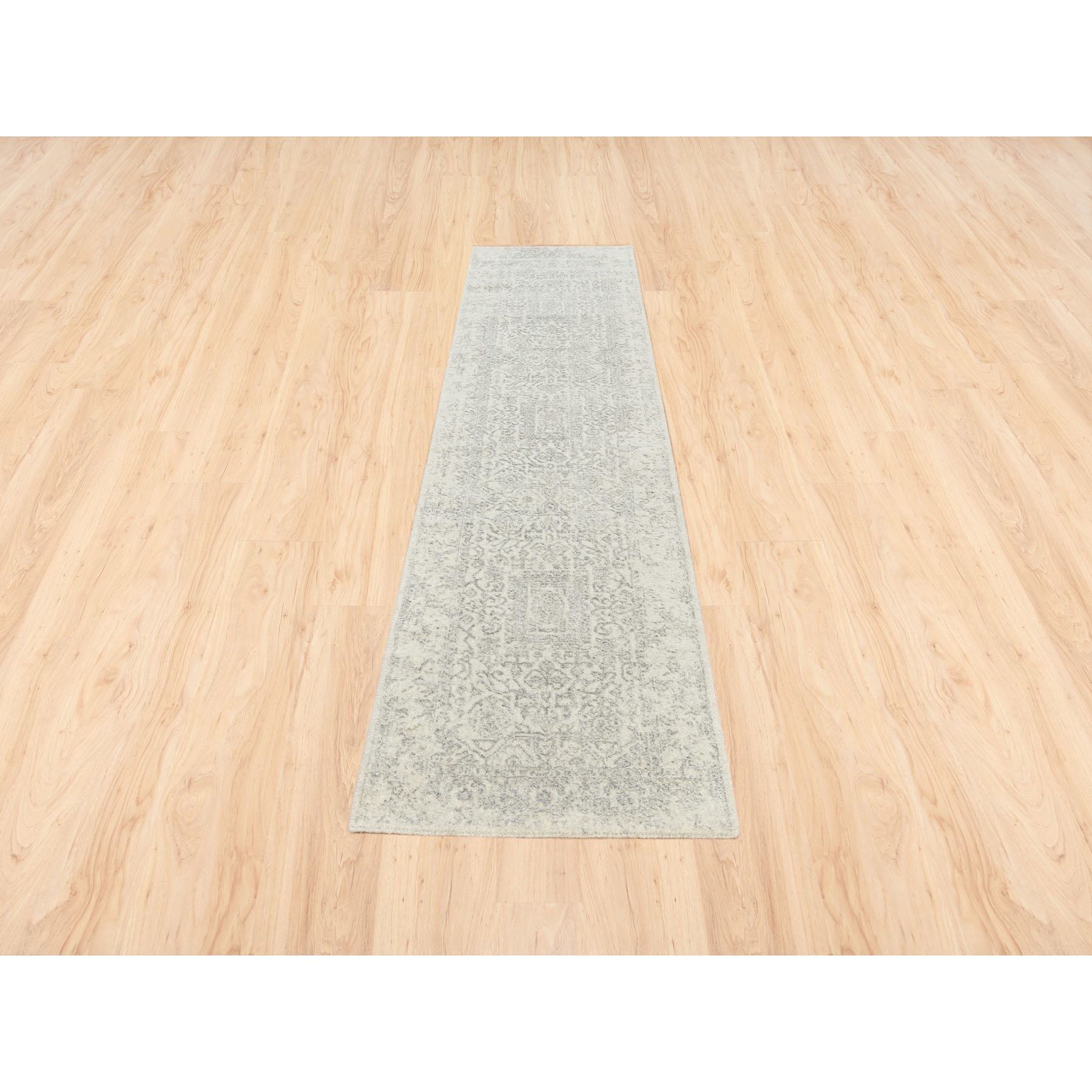 Modern-and-Contemporary-Hand-Loomed-Rug-314280