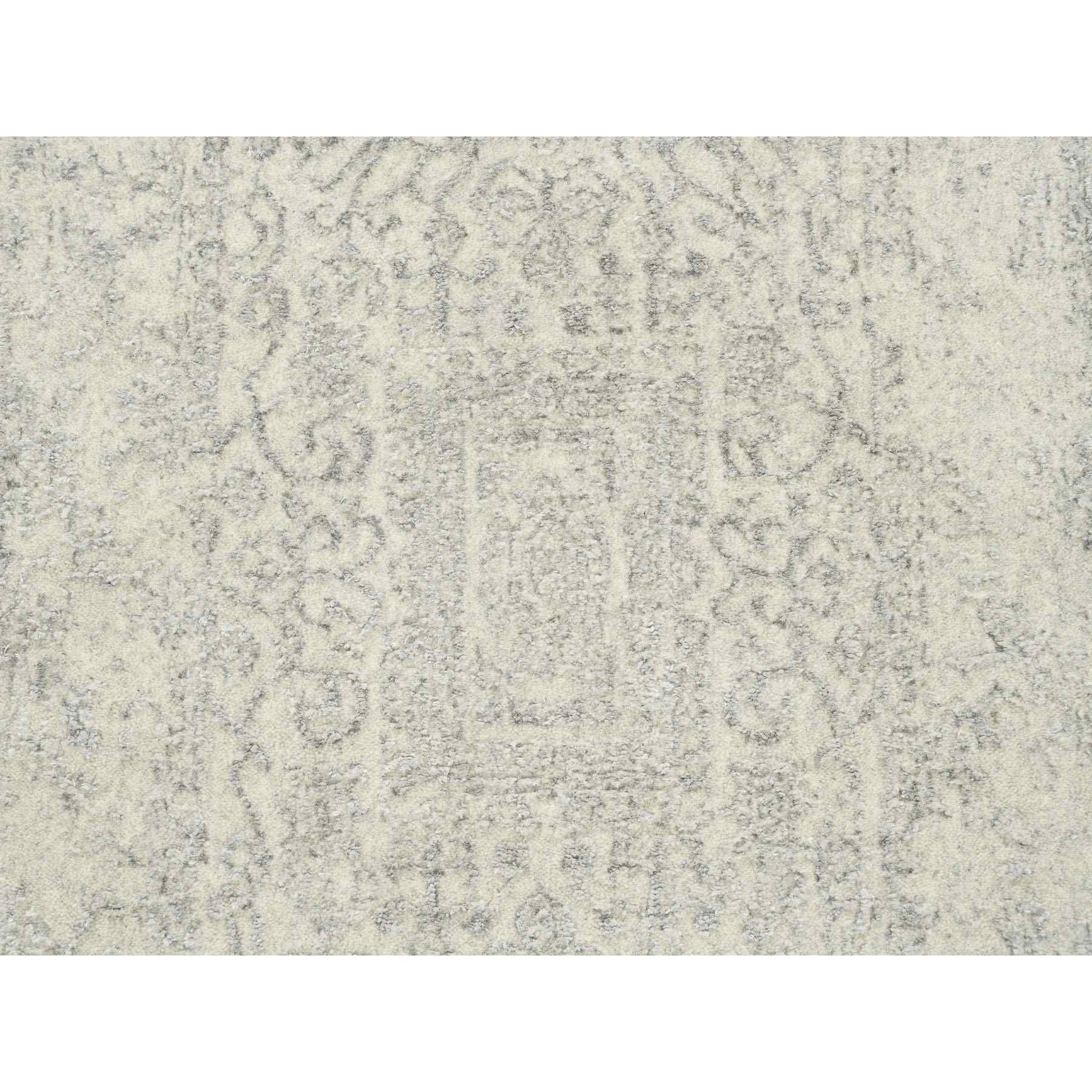 Modern-and-Contemporary-Hand-Loomed-Rug-314280