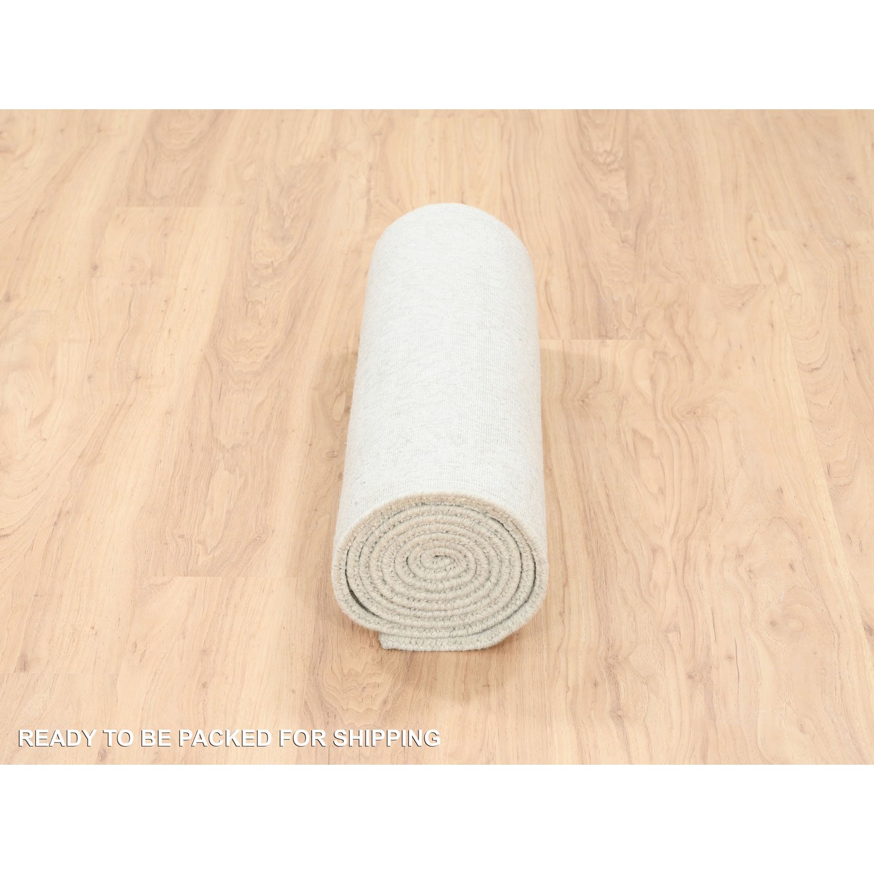 Modern-and-Contemporary-Hand-Loomed-Rug-314280