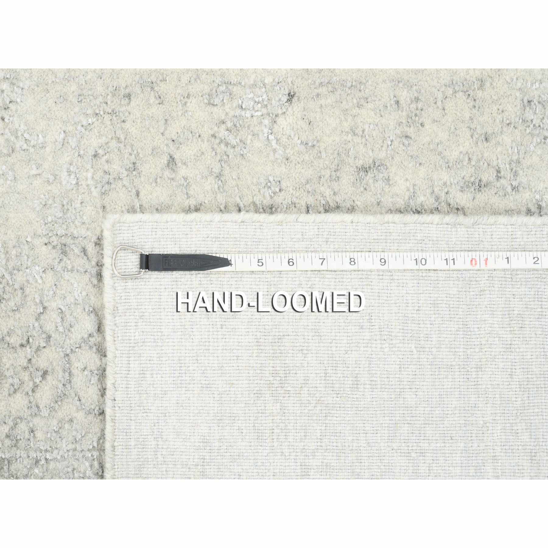 Modern-and-Contemporary-Hand-Loomed-Rug-314280