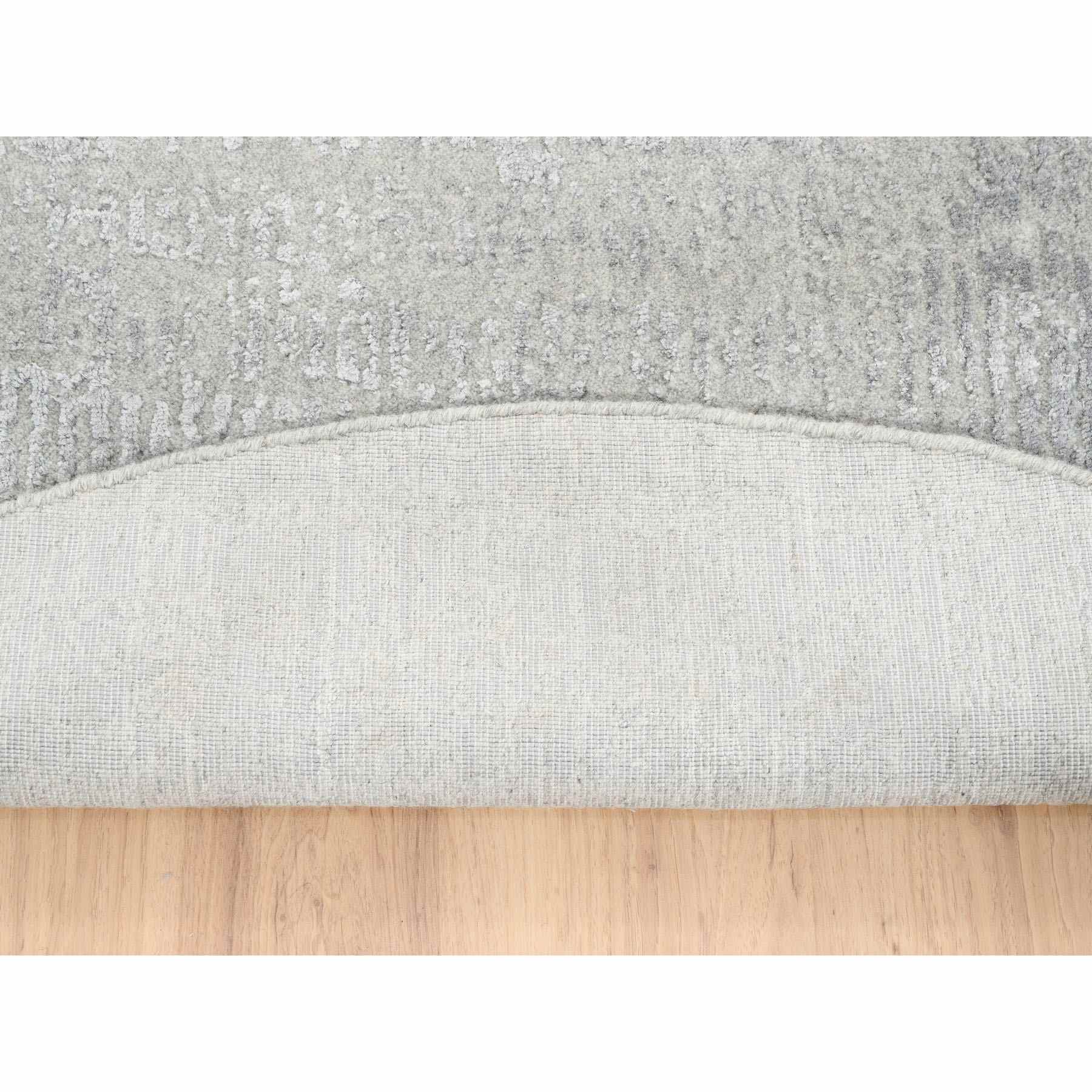 Modern-and-Contemporary-Hand-Loomed-Rug-314290