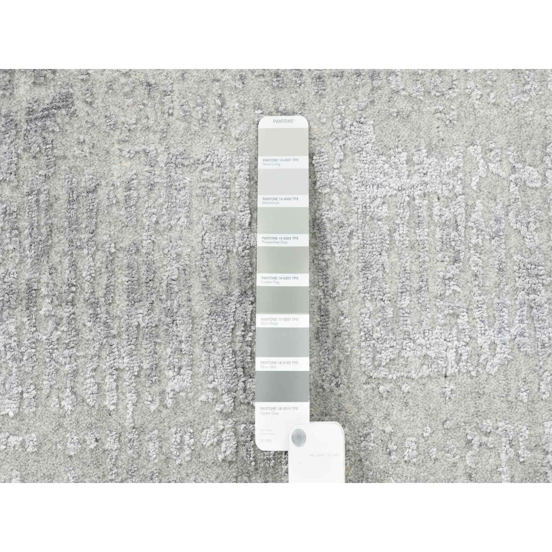 Modern-and-Contemporary-Hand-Loomed-Rug-314290