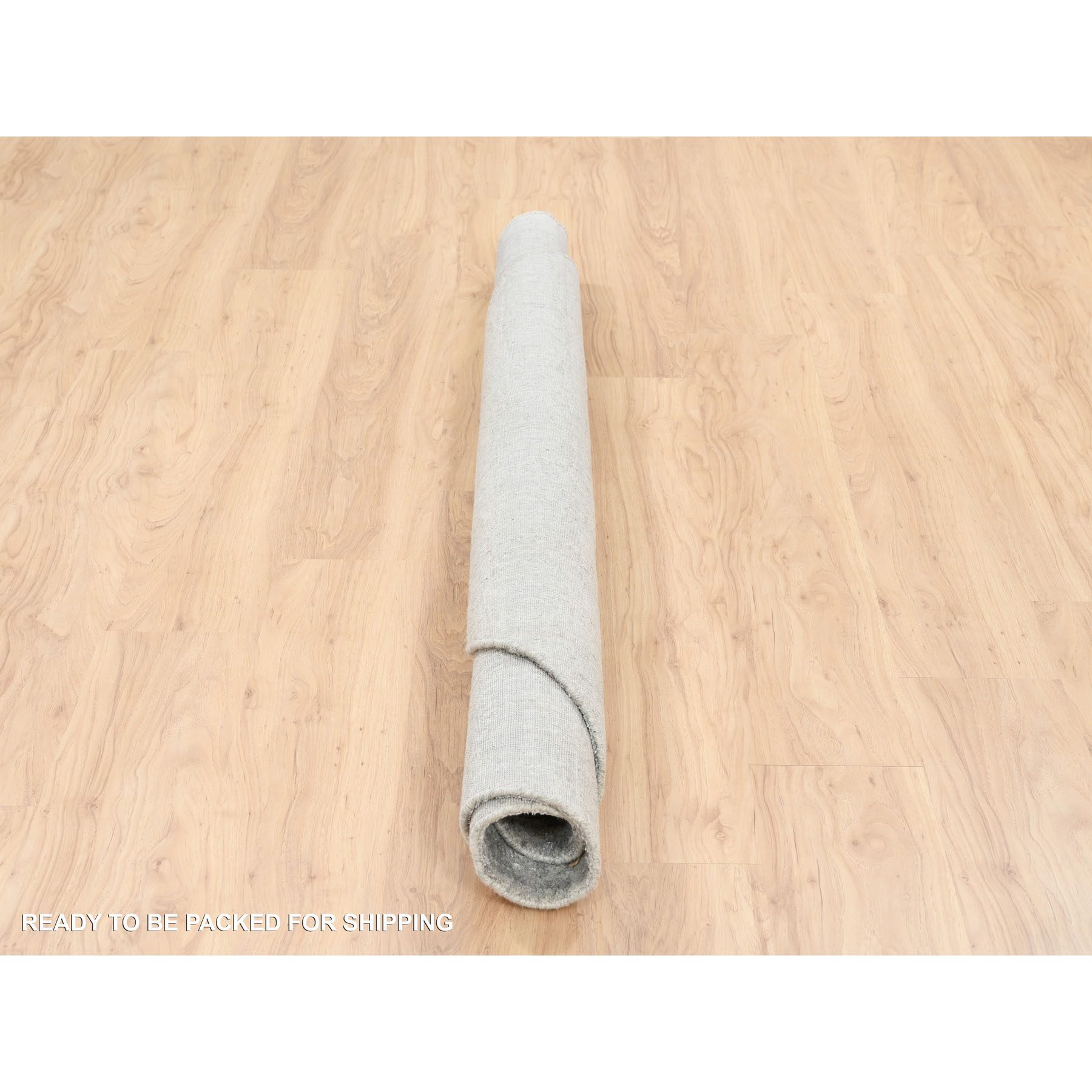 Modern-and-Contemporary-Hand-Loomed-Rug-314290