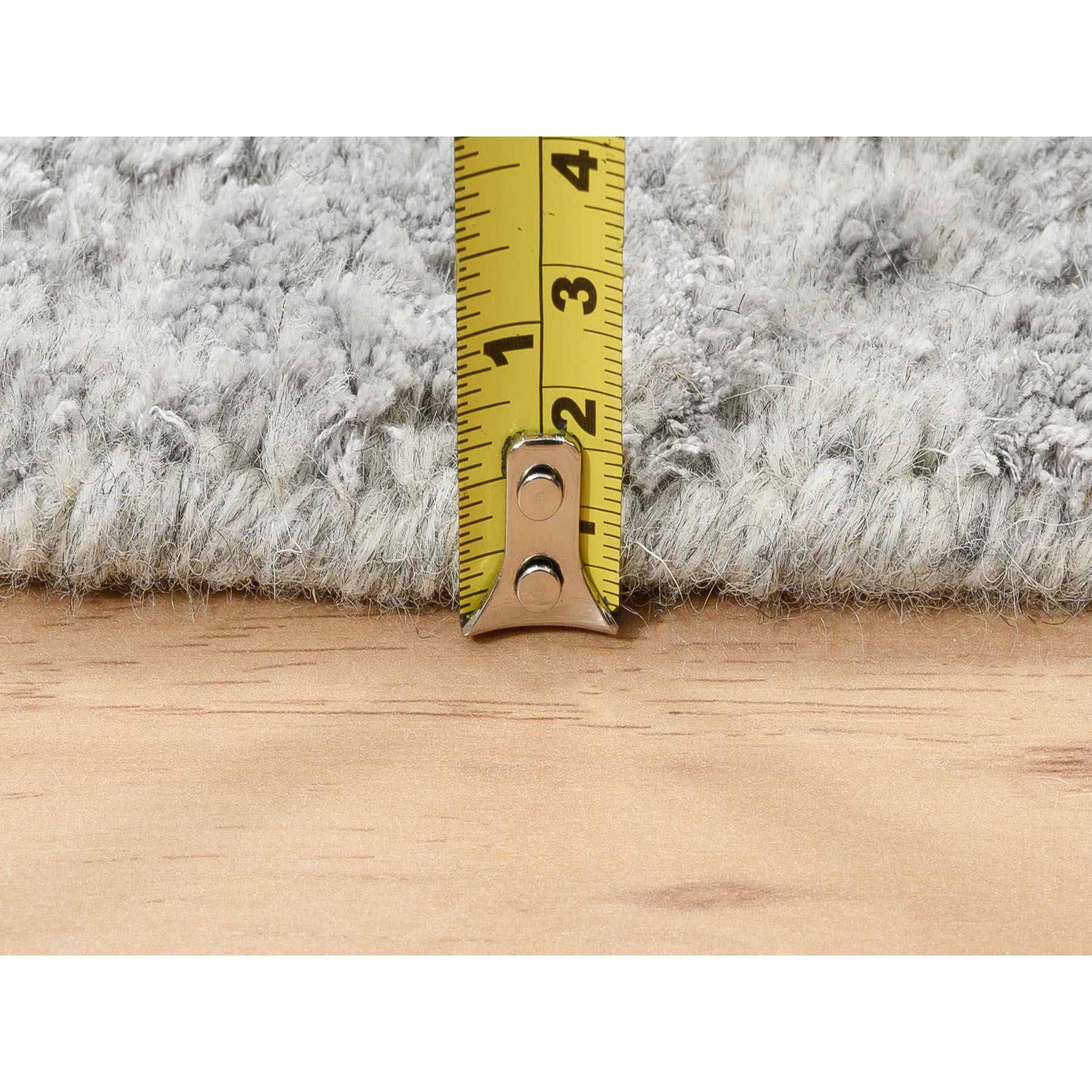 Modern-and-Contemporary-Hand-Loomed-Rug-314290