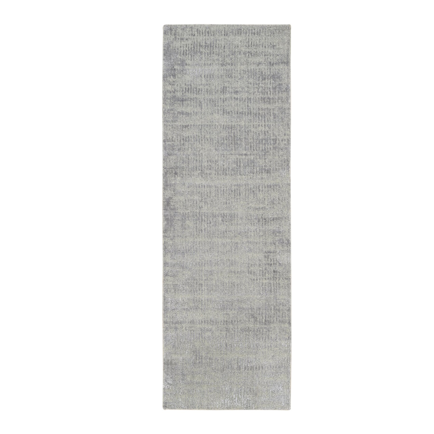 Modern-and-Contemporary-Hand-Loomed-Rug-314300