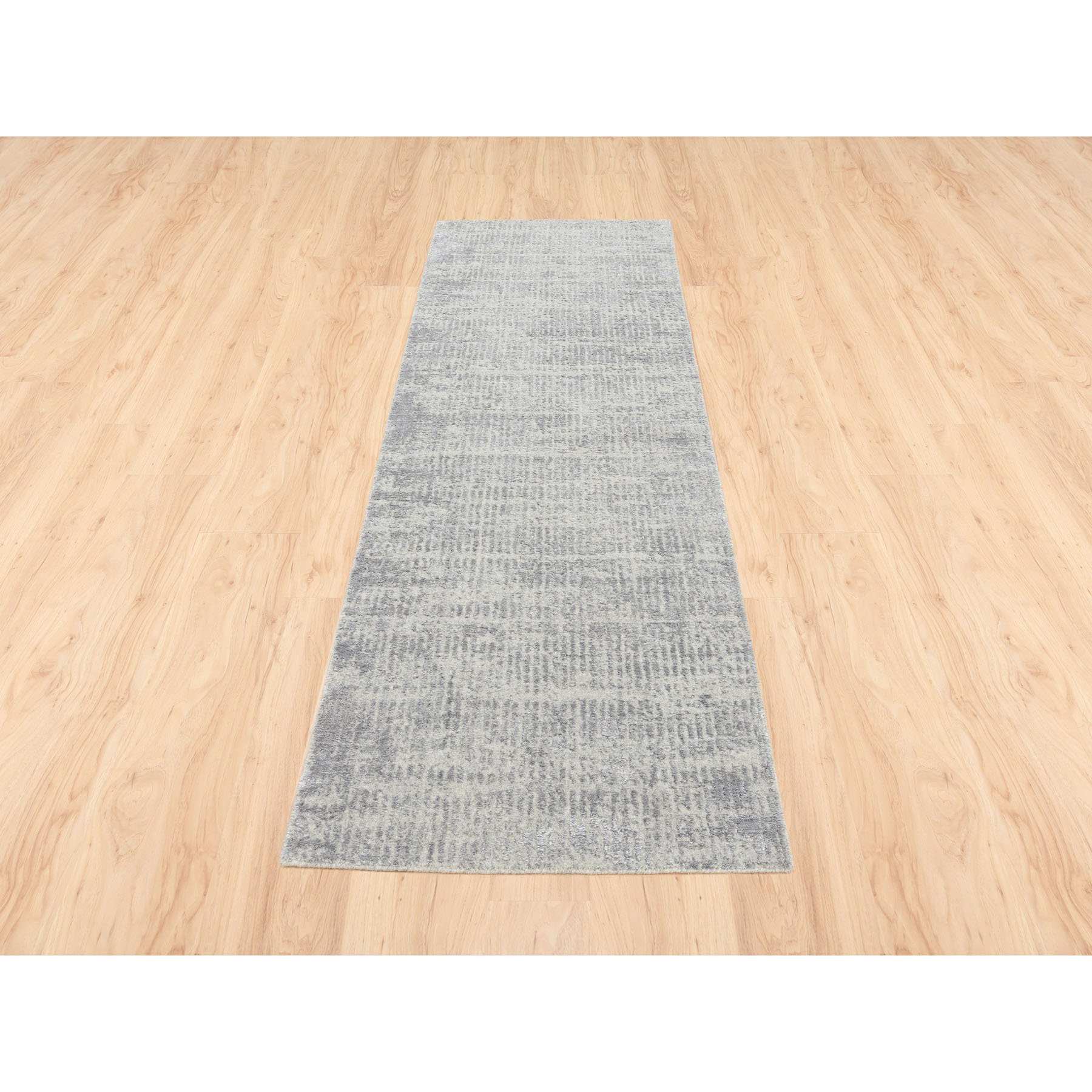 Modern-and-Contemporary-Hand-Loomed-Rug-314300