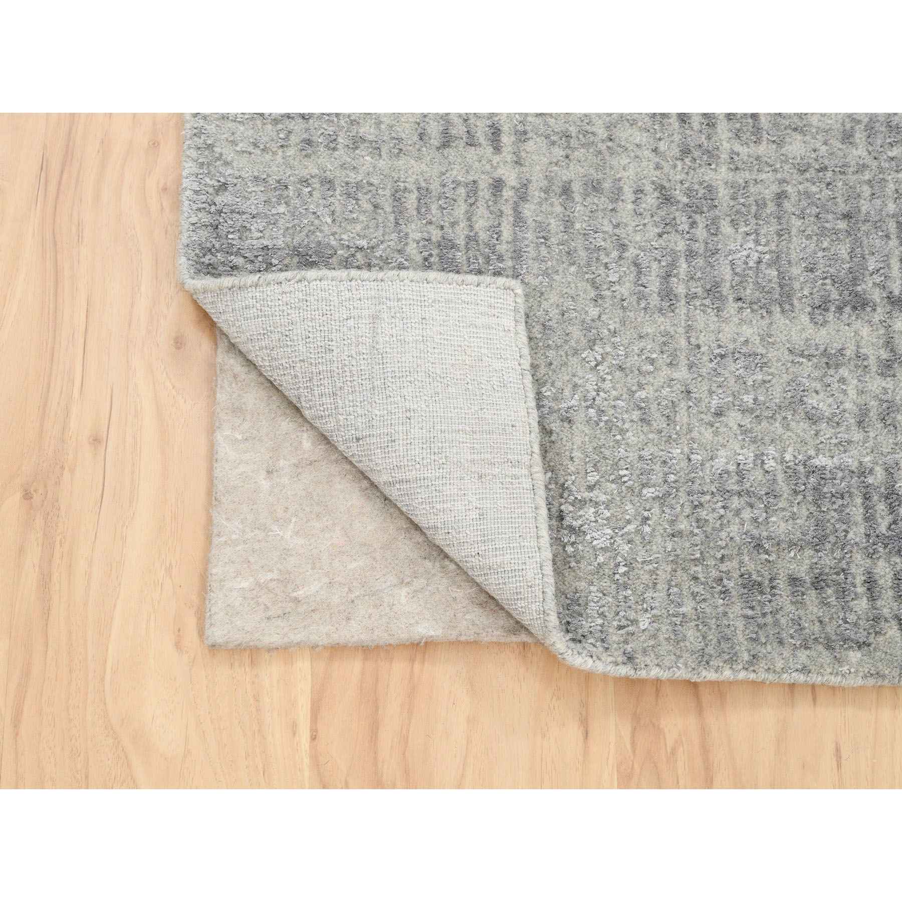 Modern-and-Contemporary-Hand-Loomed-Rug-314300