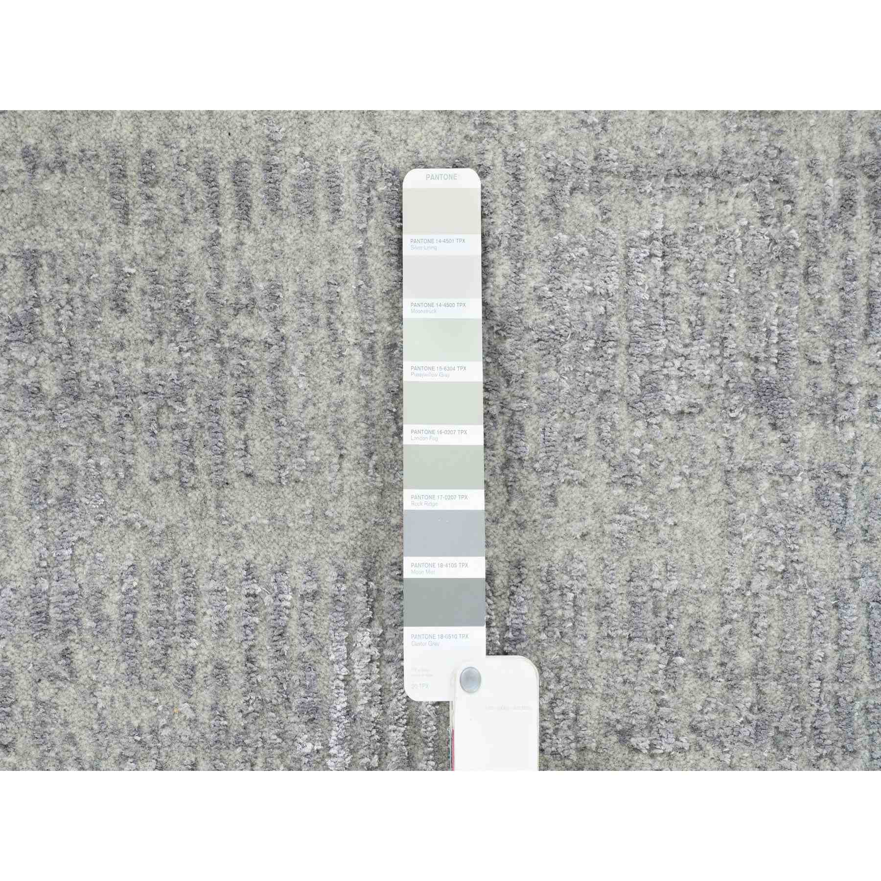 Modern-and-Contemporary-Hand-Loomed-Rug-314300