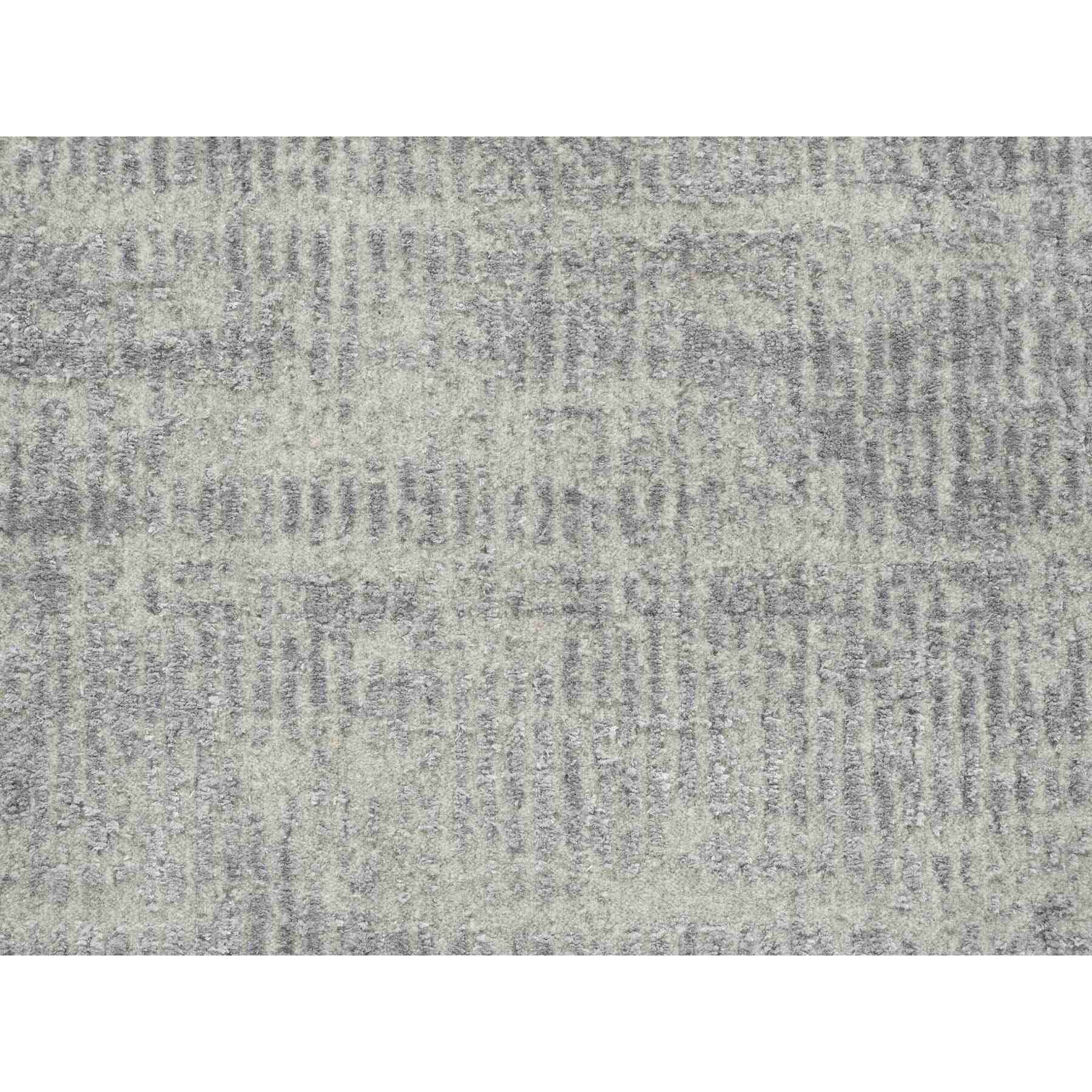 Modern-and-Contemporary-Hand-Loomed-Rug-314300