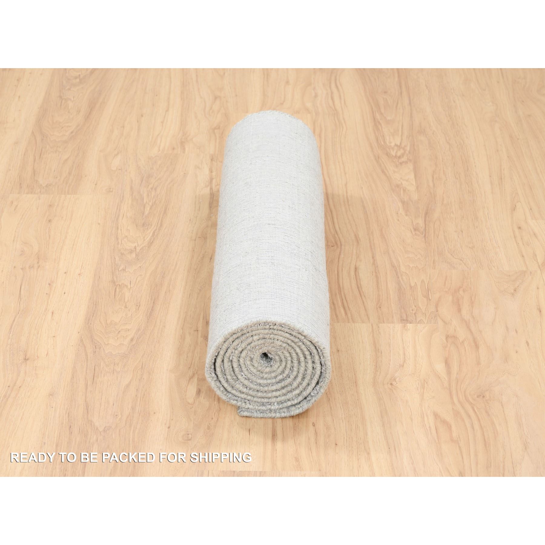 Modern-and-Contemporary-Hand-Loomed-Rug-314300