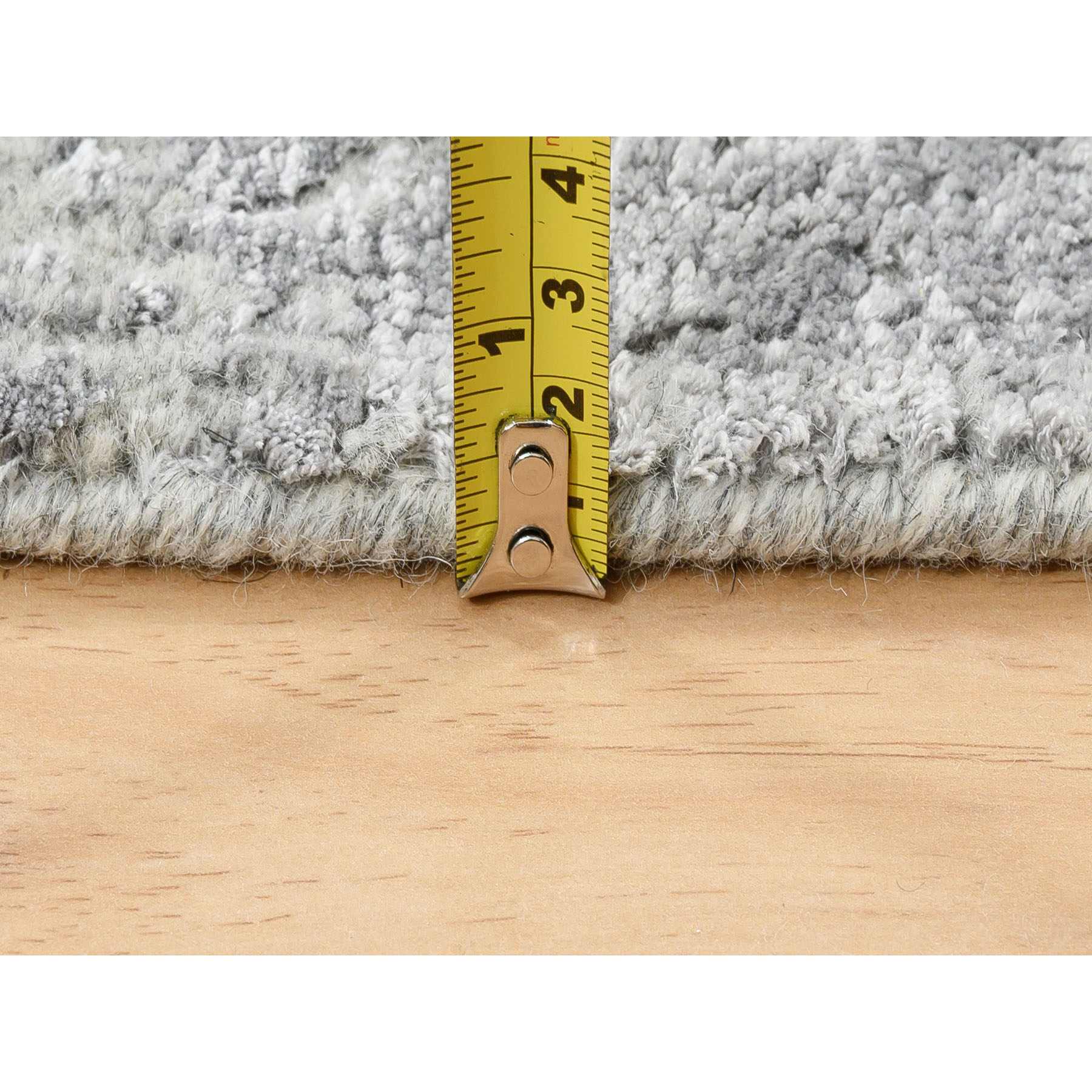 Modern-and-Contemporary-Hand-Loomed-Rug-314300