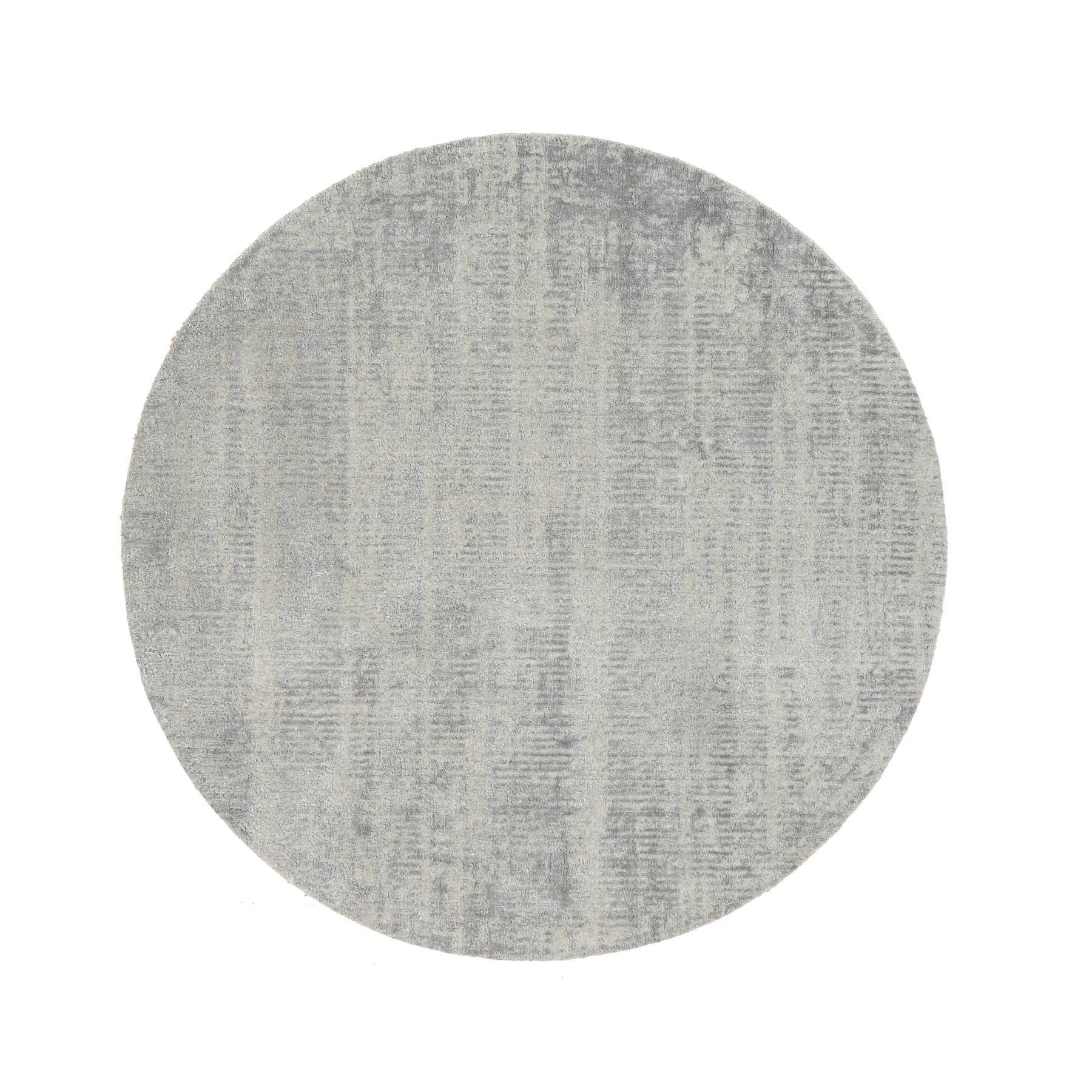 Modern-and-Contemporary-Hand-Loomed-Rug-314305