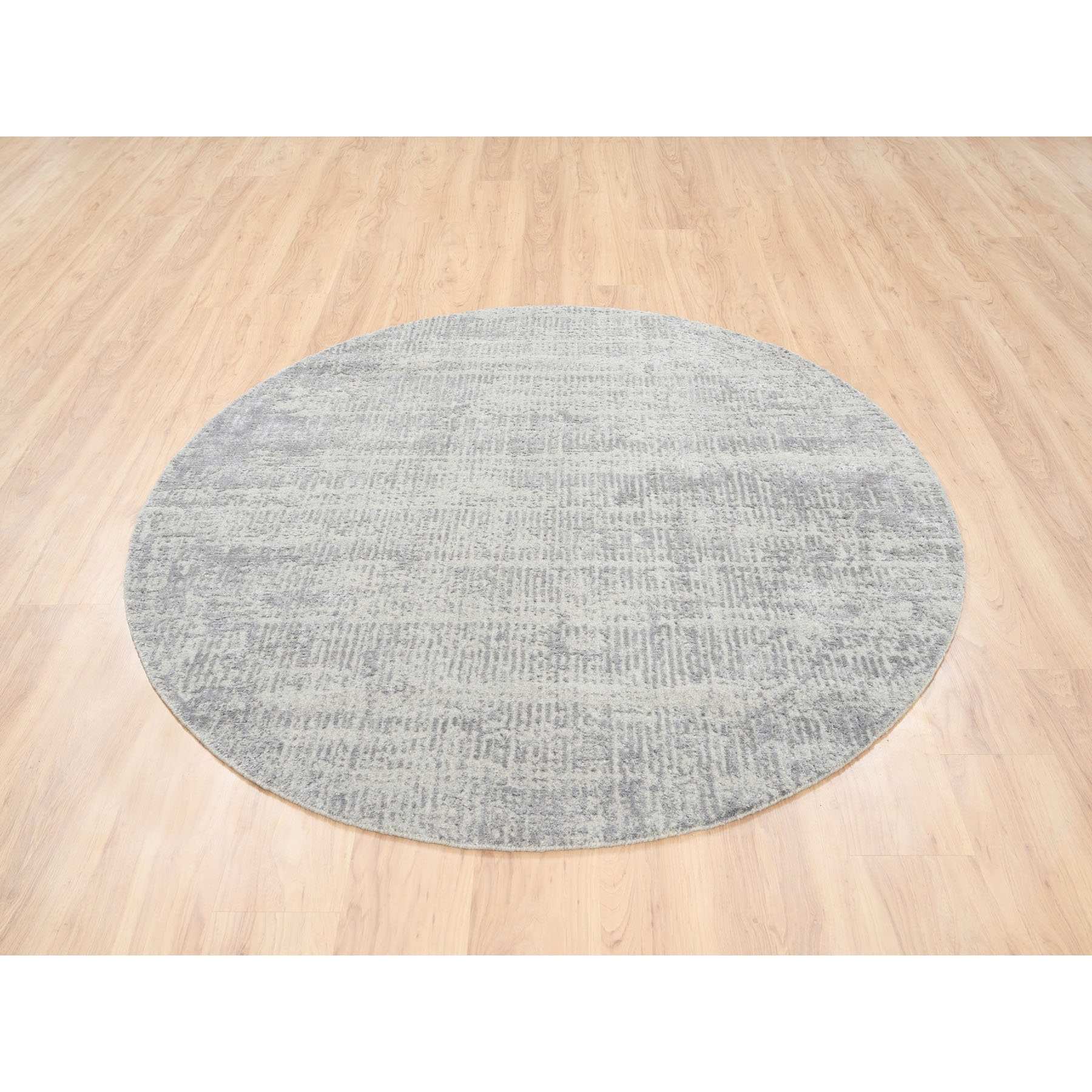 Modern-and-Contemporary-Hand-Loomed-Rug-314305