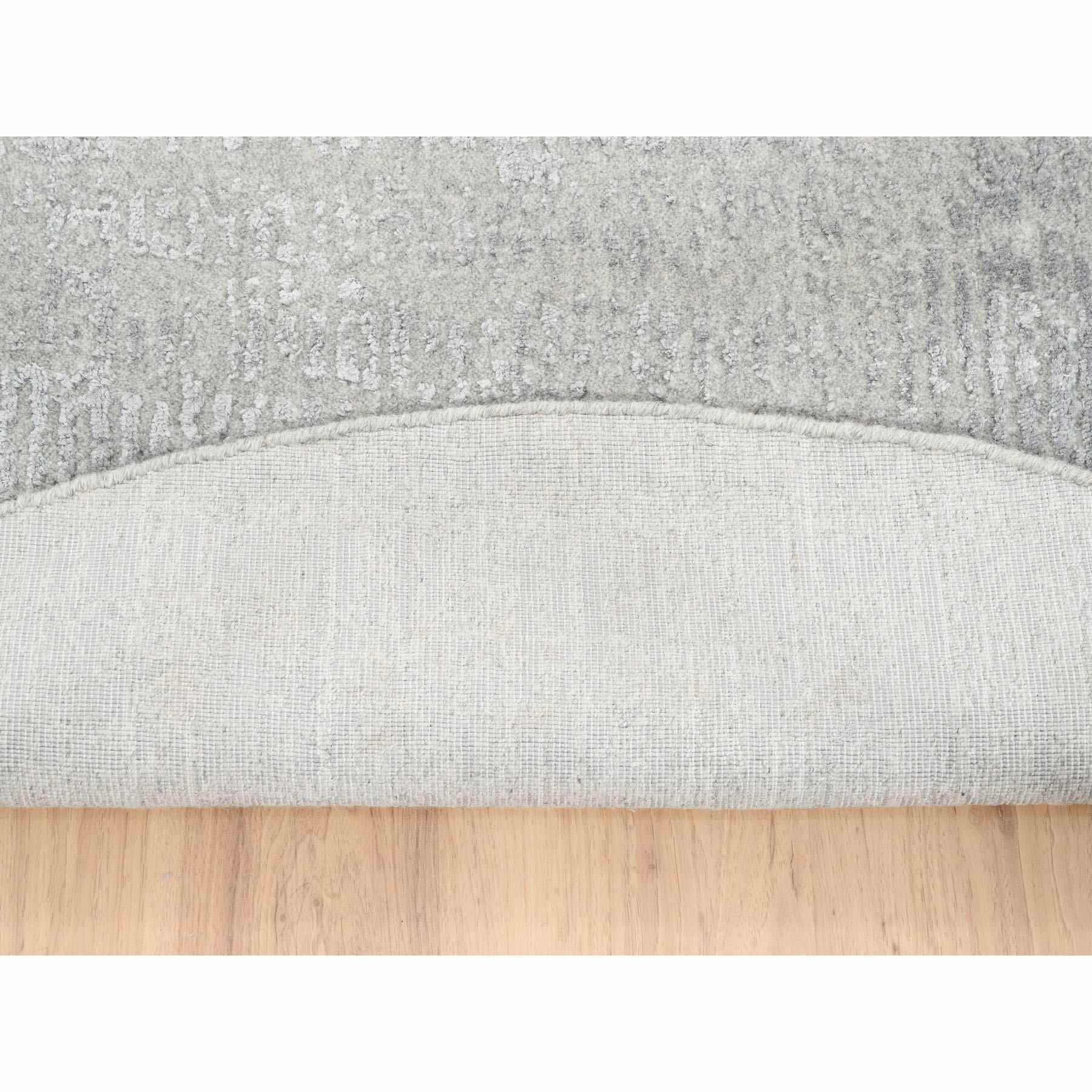 Modern-and-Contemporary-Hand-Loomed-Rug-314305