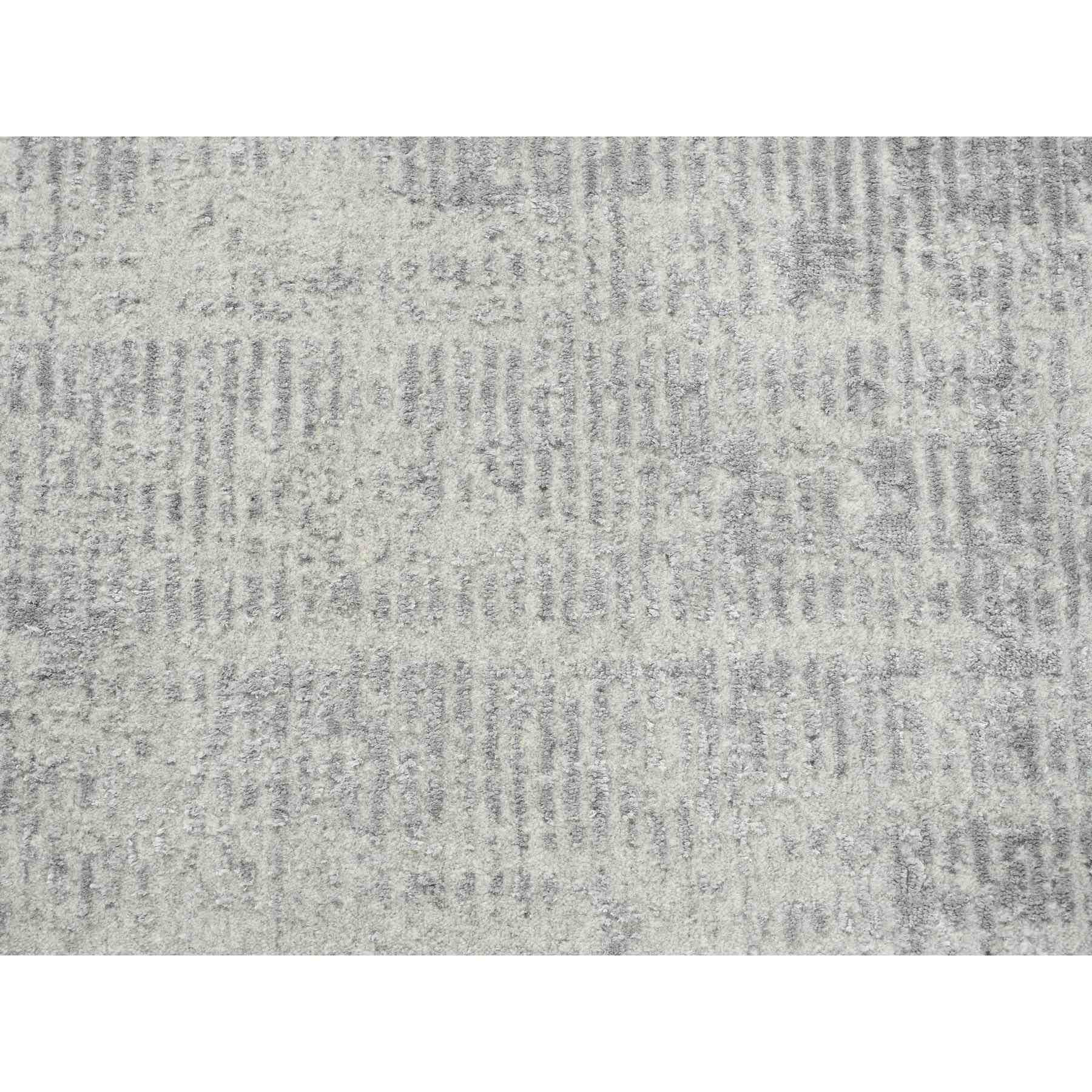Modern-and-Contemporary-Hand-Loomed-Rug-314305