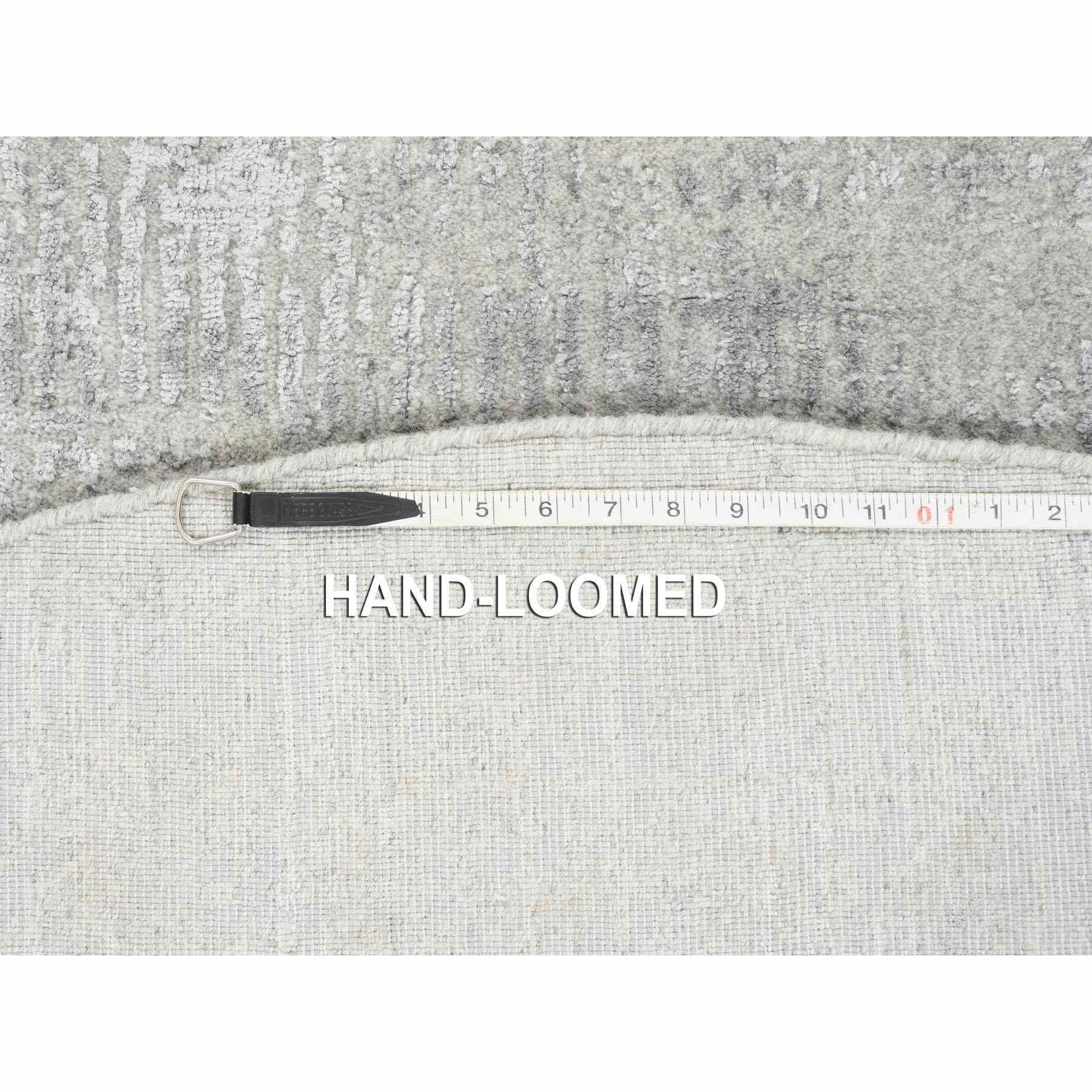 Modern-and-Contemporary-Hand-Loomed-Rug-314305