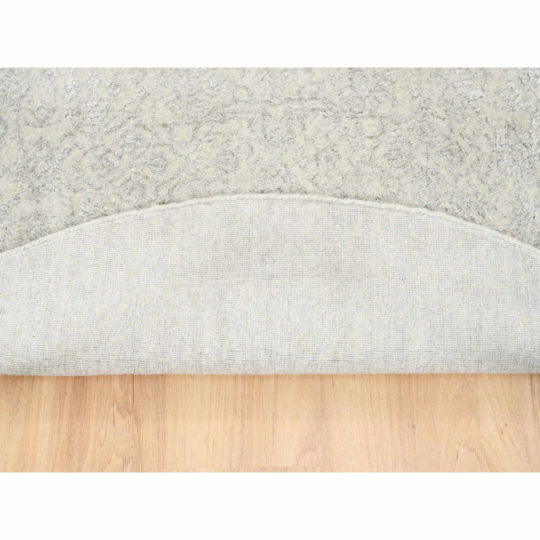 Modern-and-Contemporary-Hand-Loomed-Rug-314310