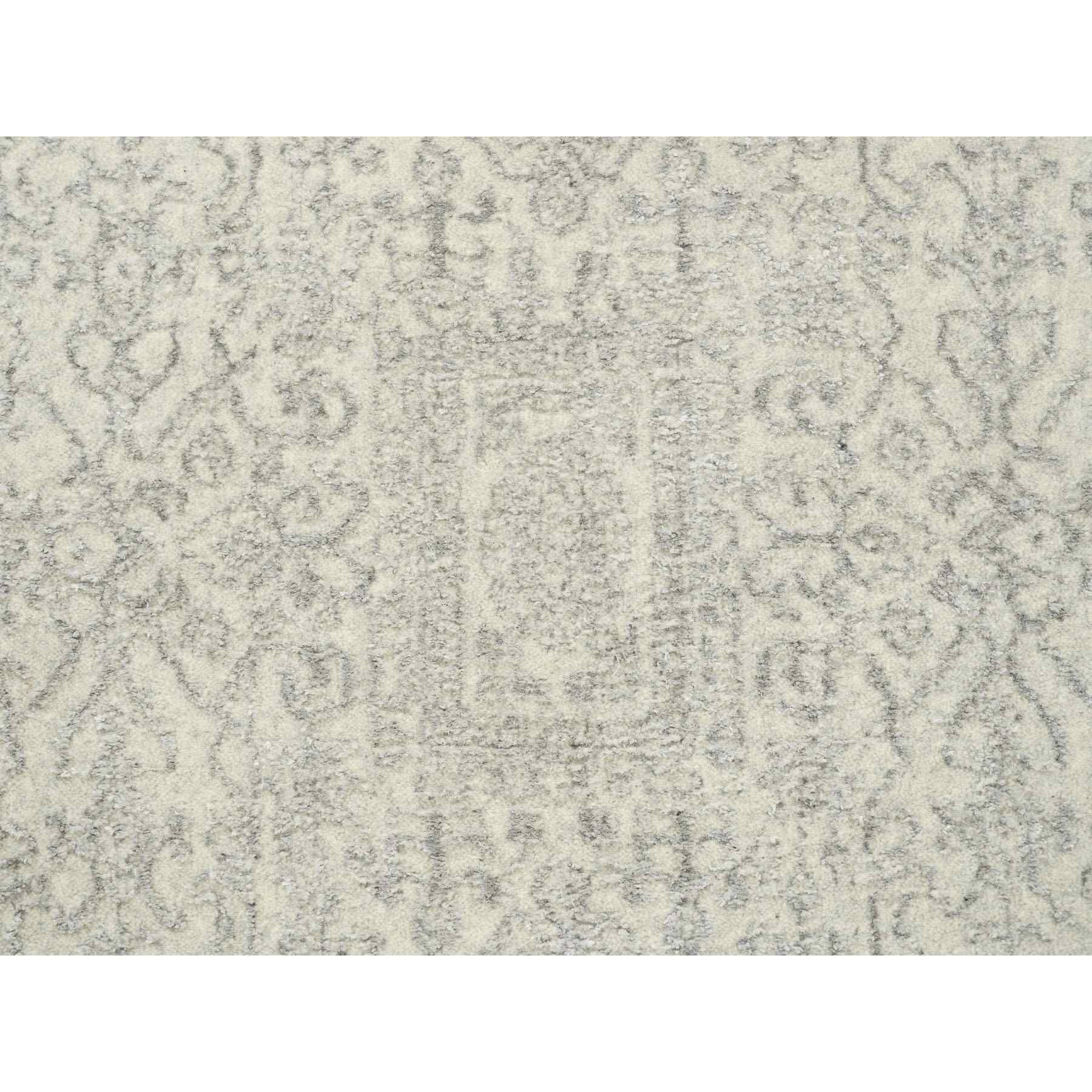 Modern-and-Contemporary-Hand-Loomed-Rug-314310