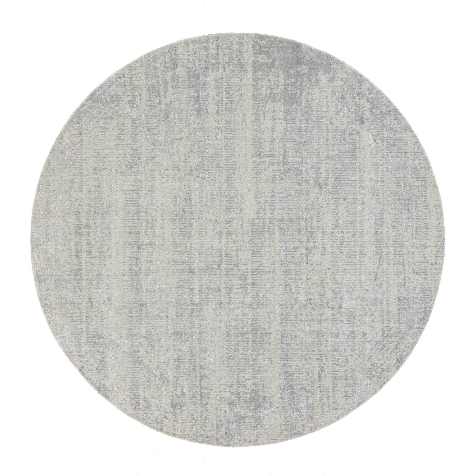 Modern-and-Contemporary-Hand-Loomed-Rug-314320