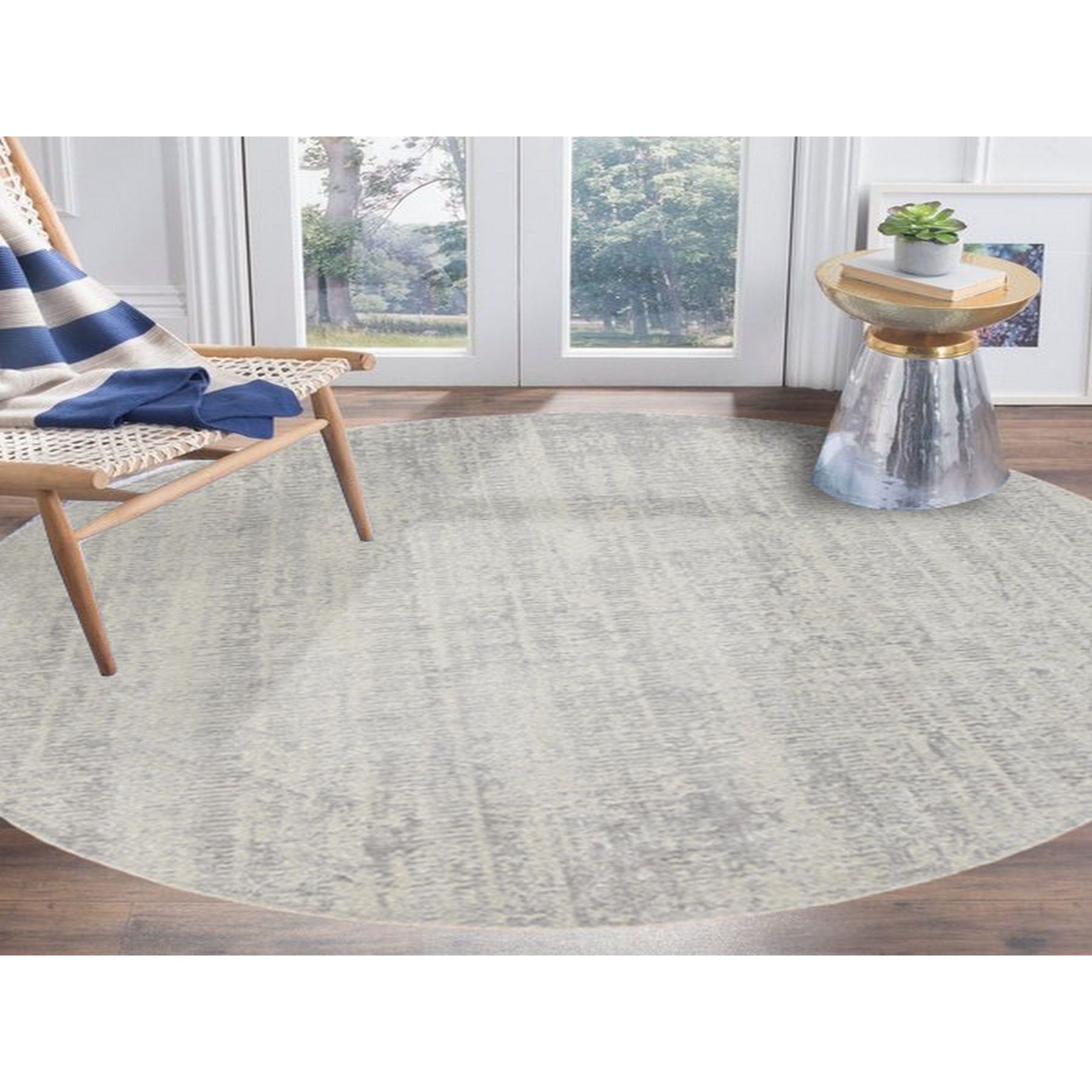 Modern-and-Contemporary-Hand-Loomed-Rug-314320