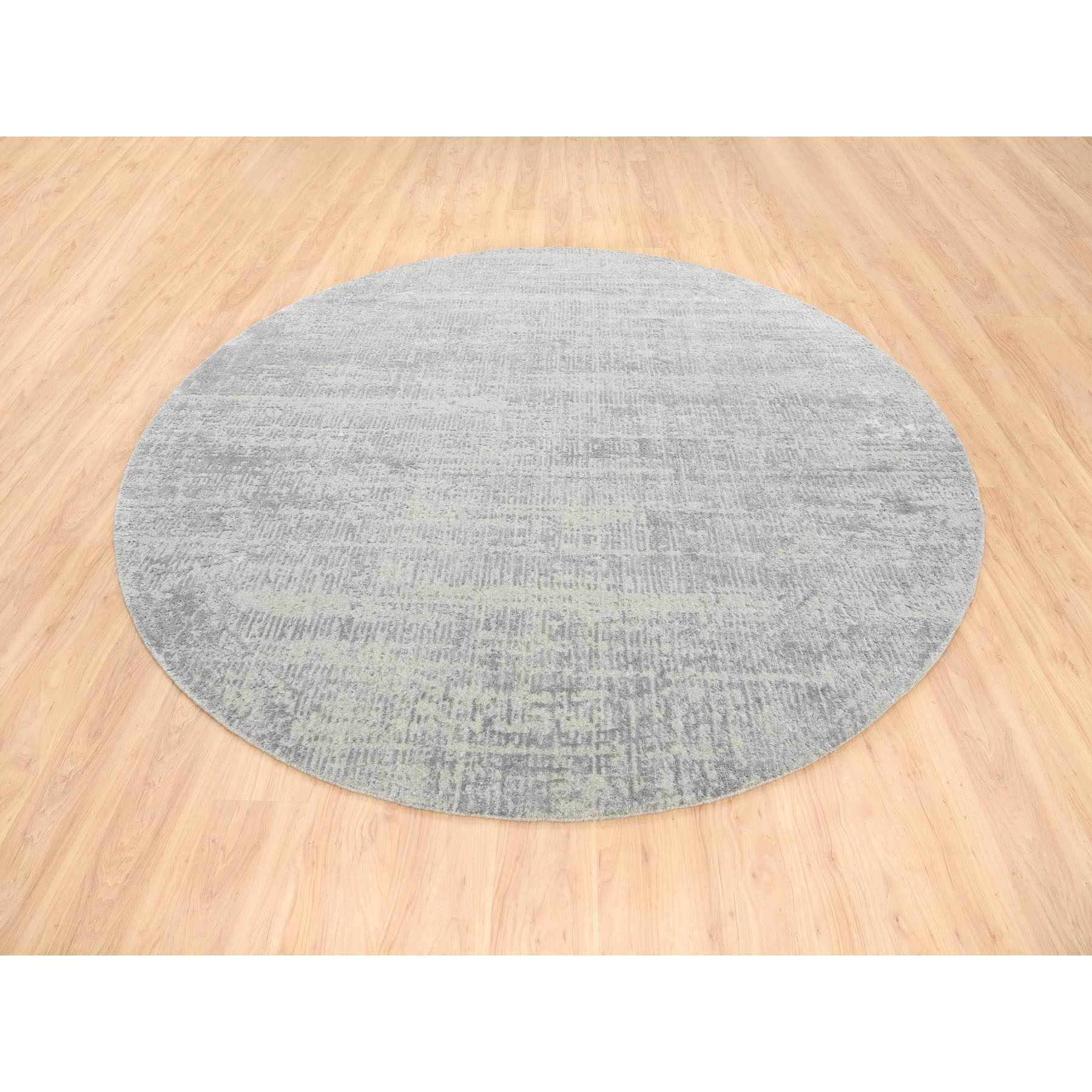 Modern-and-Contemporary-Hand-Loomed-Rug-314320